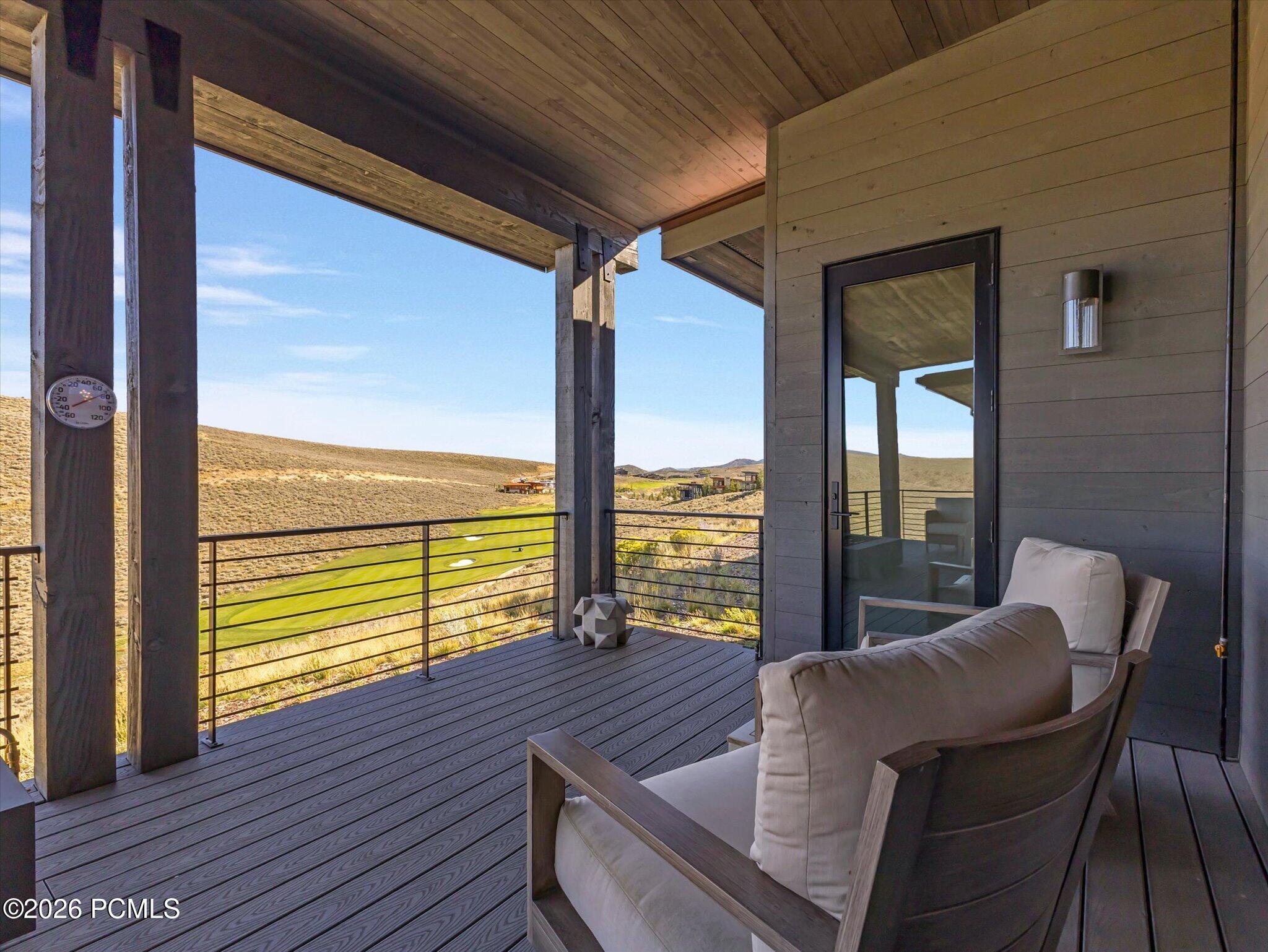 6634 W Golden Bear Loop