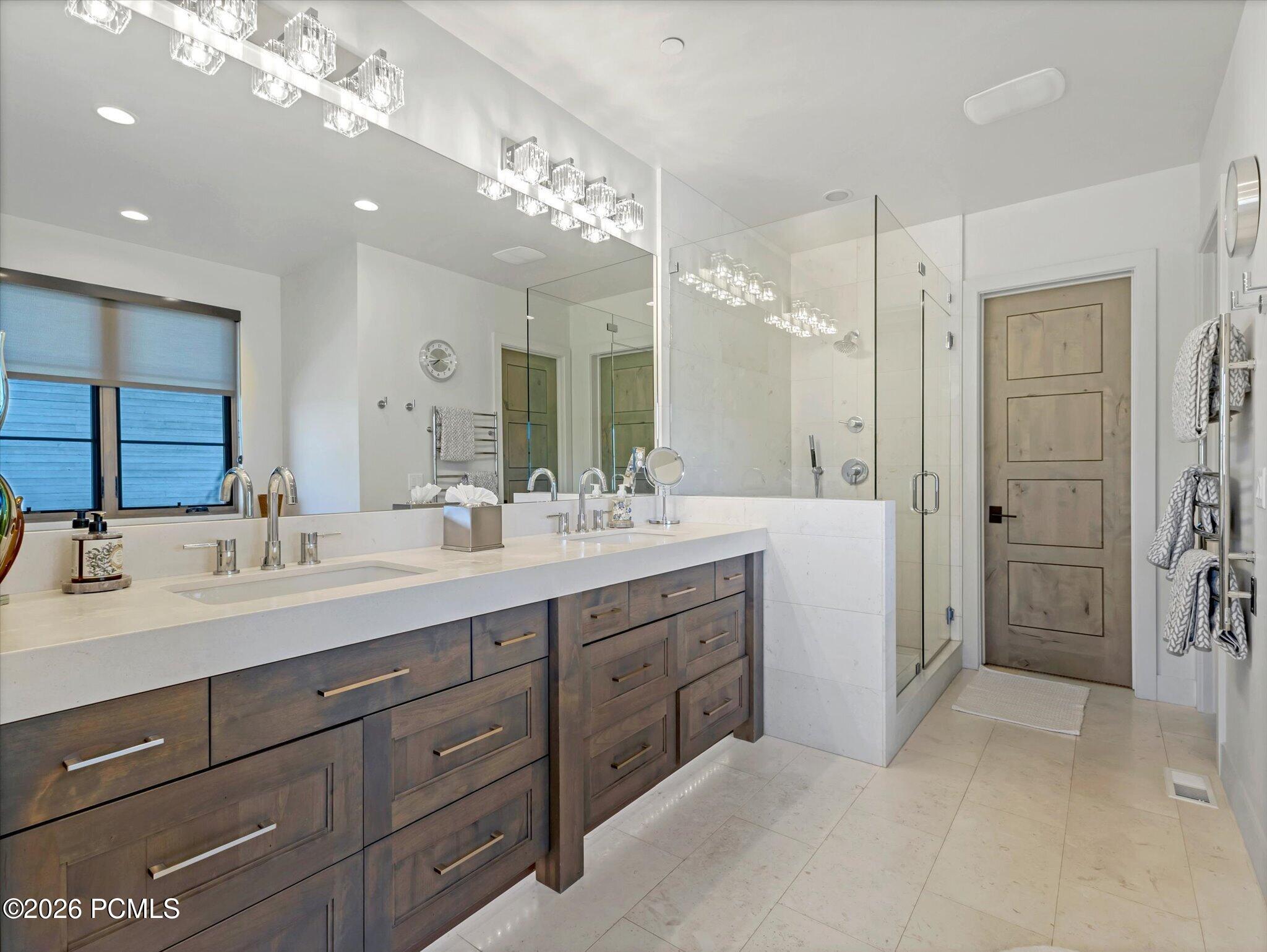 6634 W Golden Bear Loop