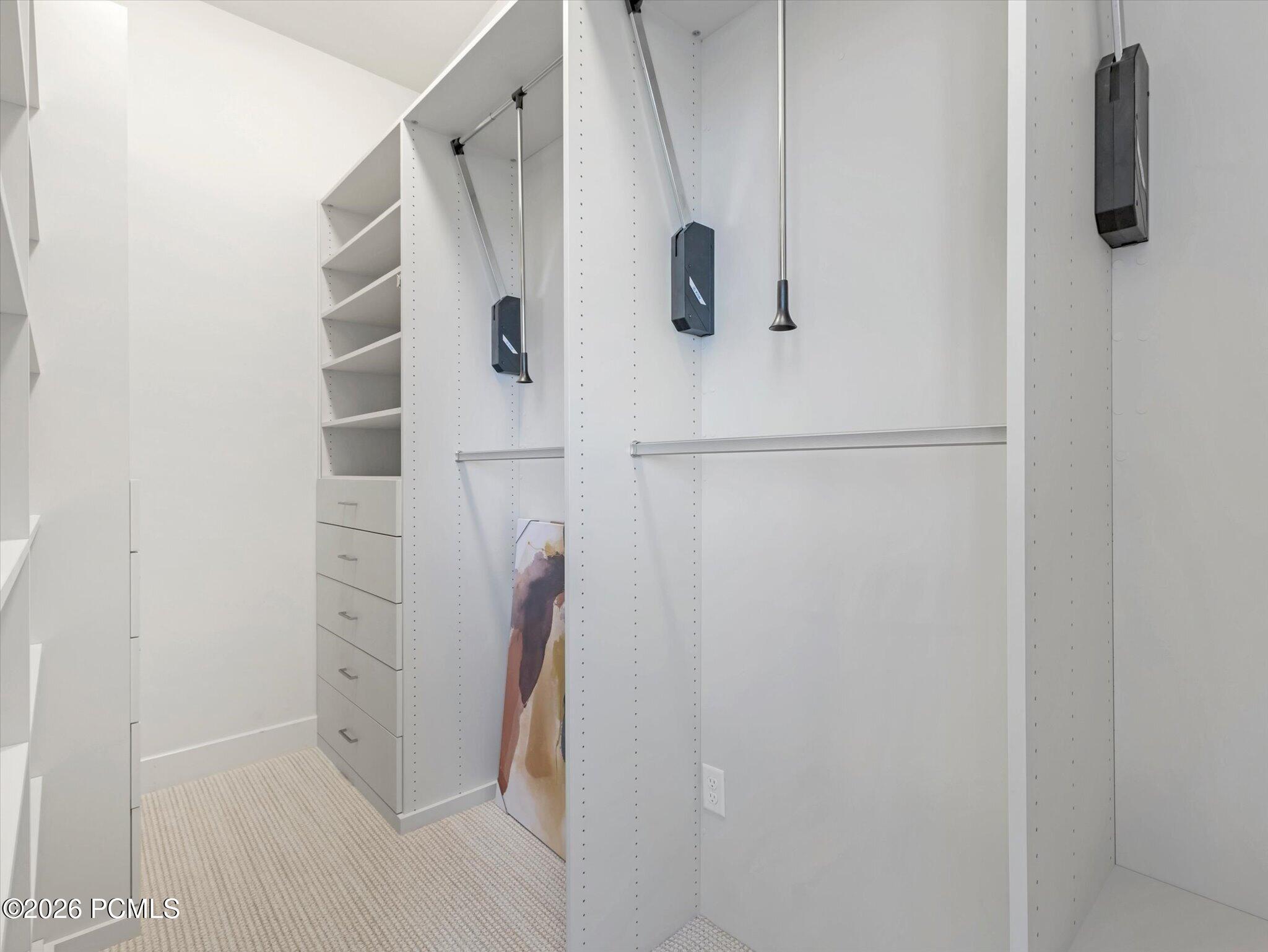 6634 W Golden Bear Loop