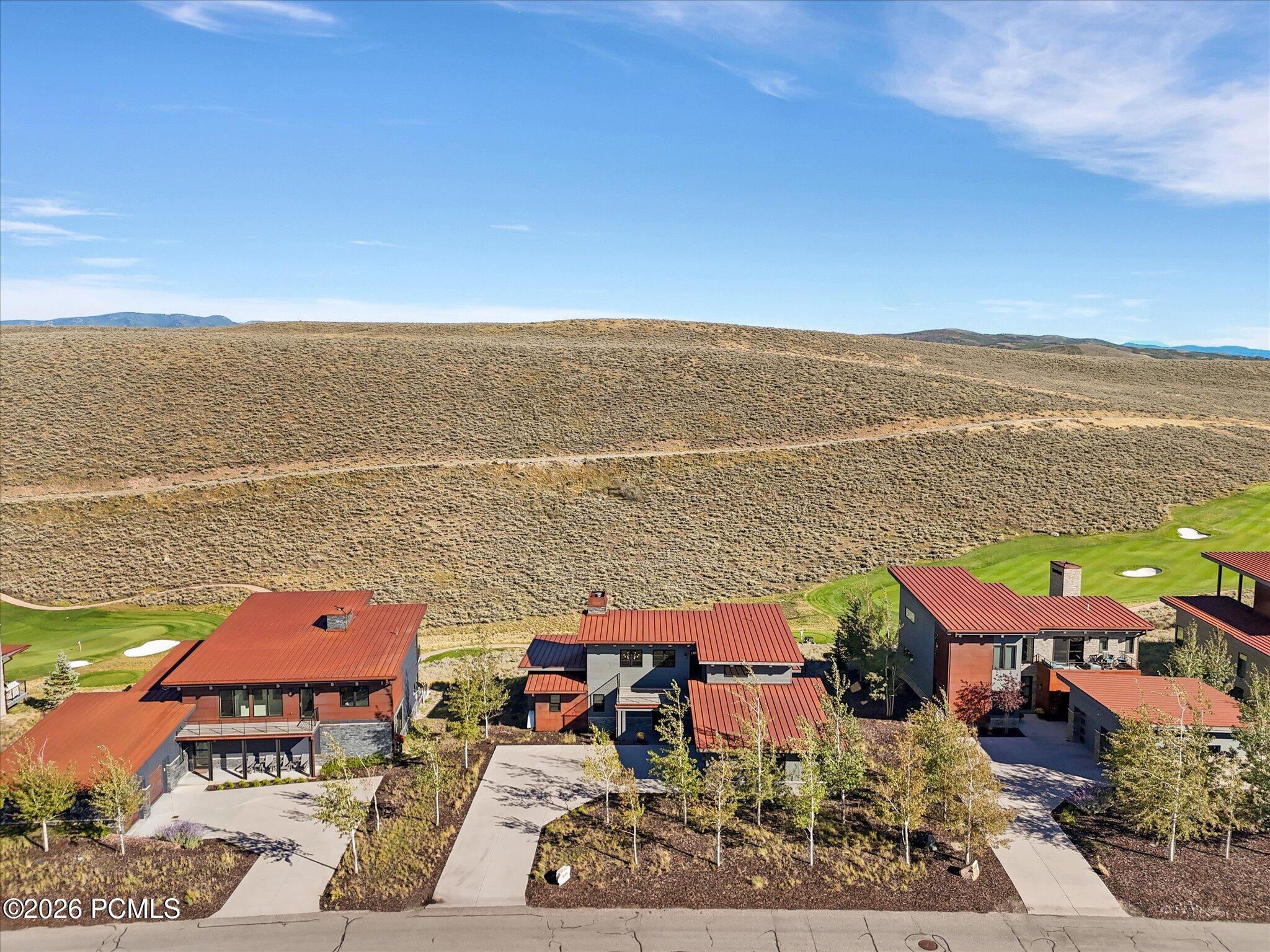 6634 W Golden Bear Loop