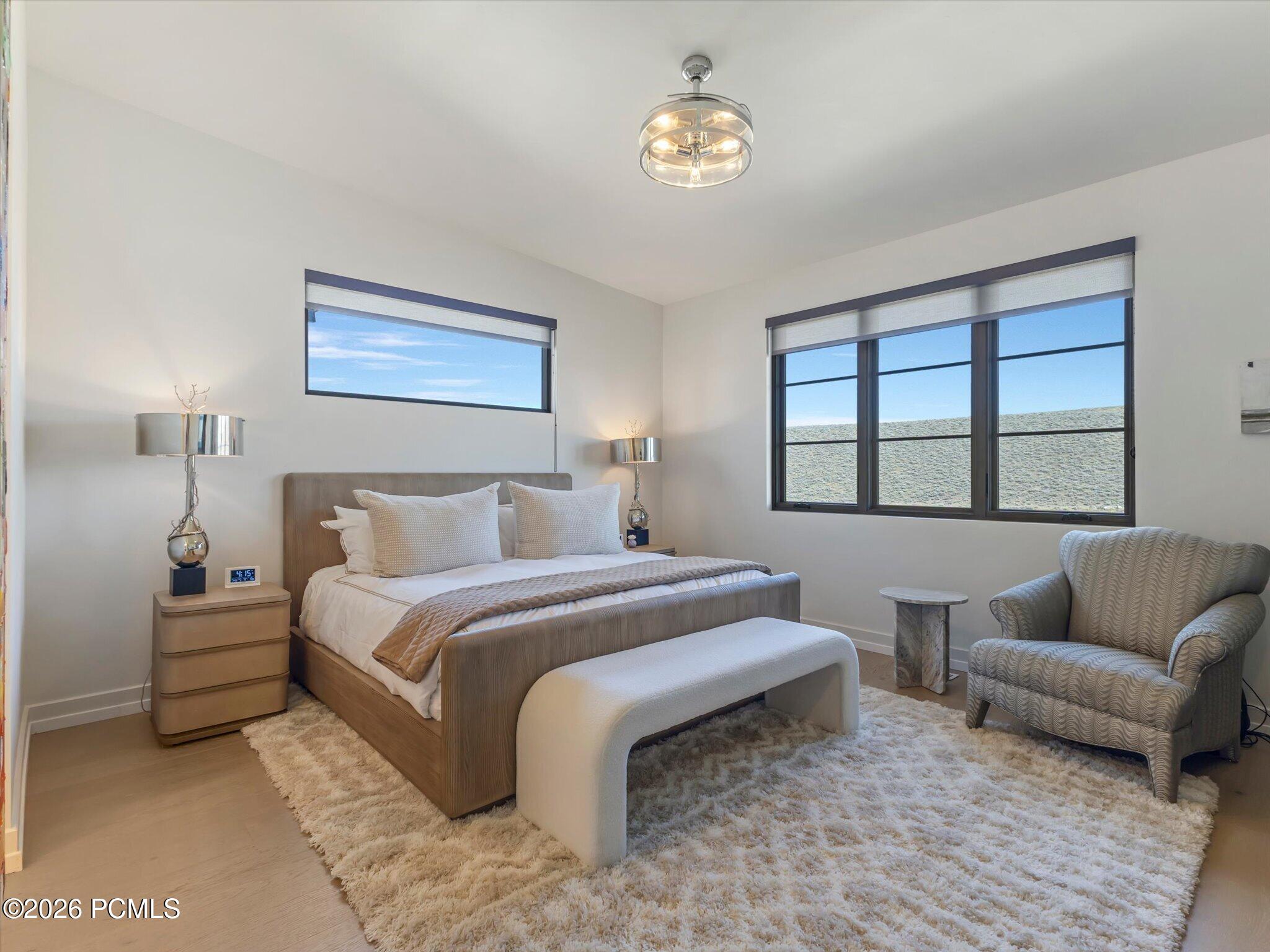 6634 W Golden Bear Loop