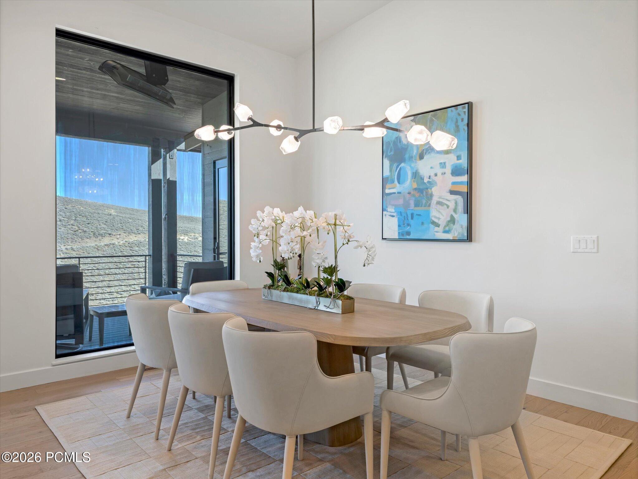 6634 W Golden Bear Loop
