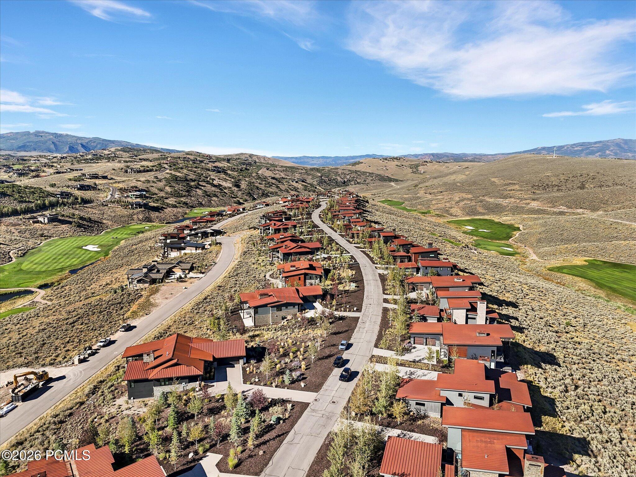 6634 W Golden Bear Loop