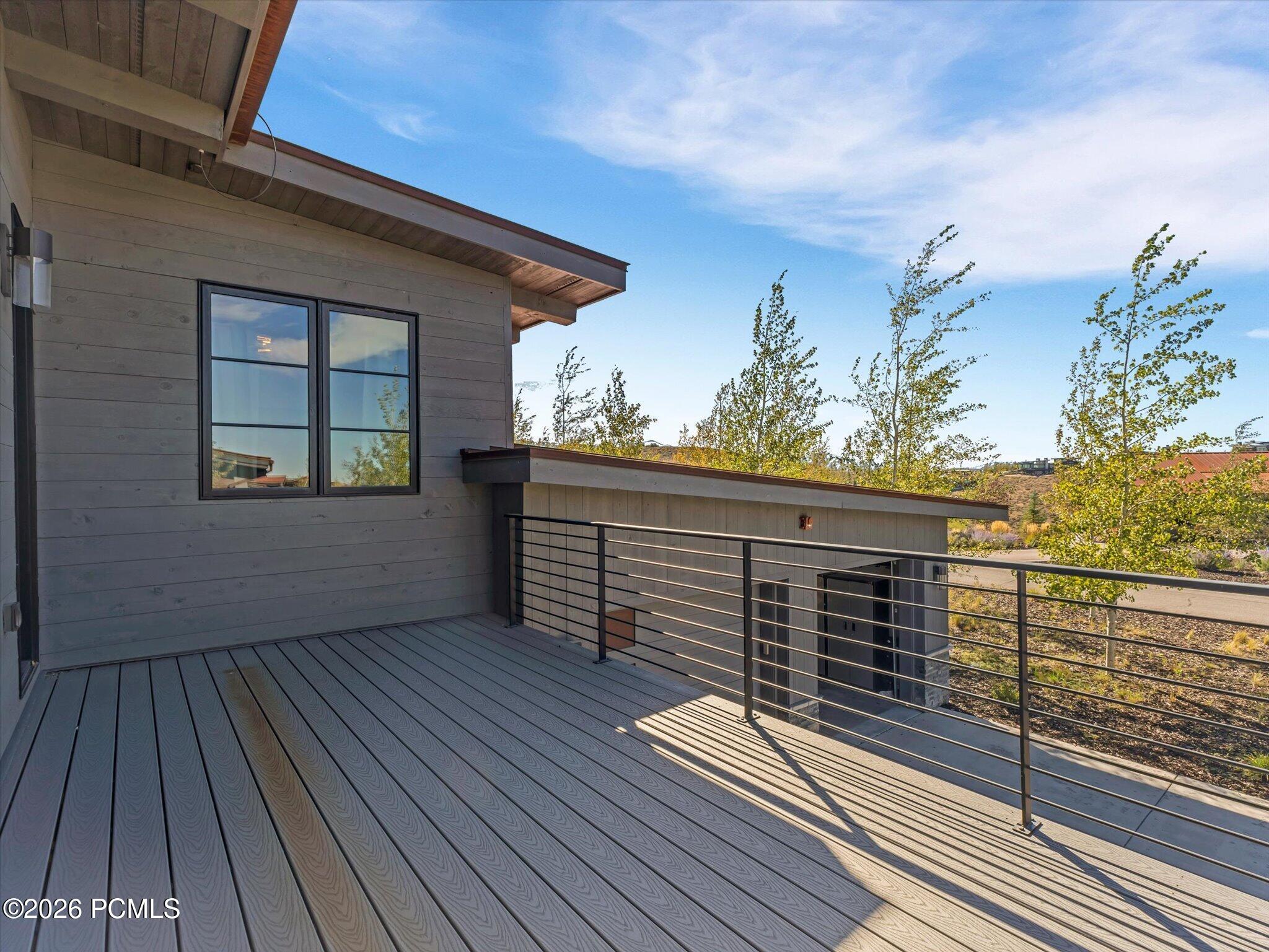 6634 W Golden Bear Loop