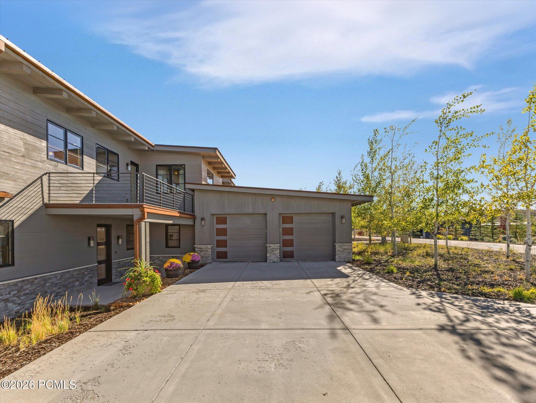 6634 W Golden Bear Loop