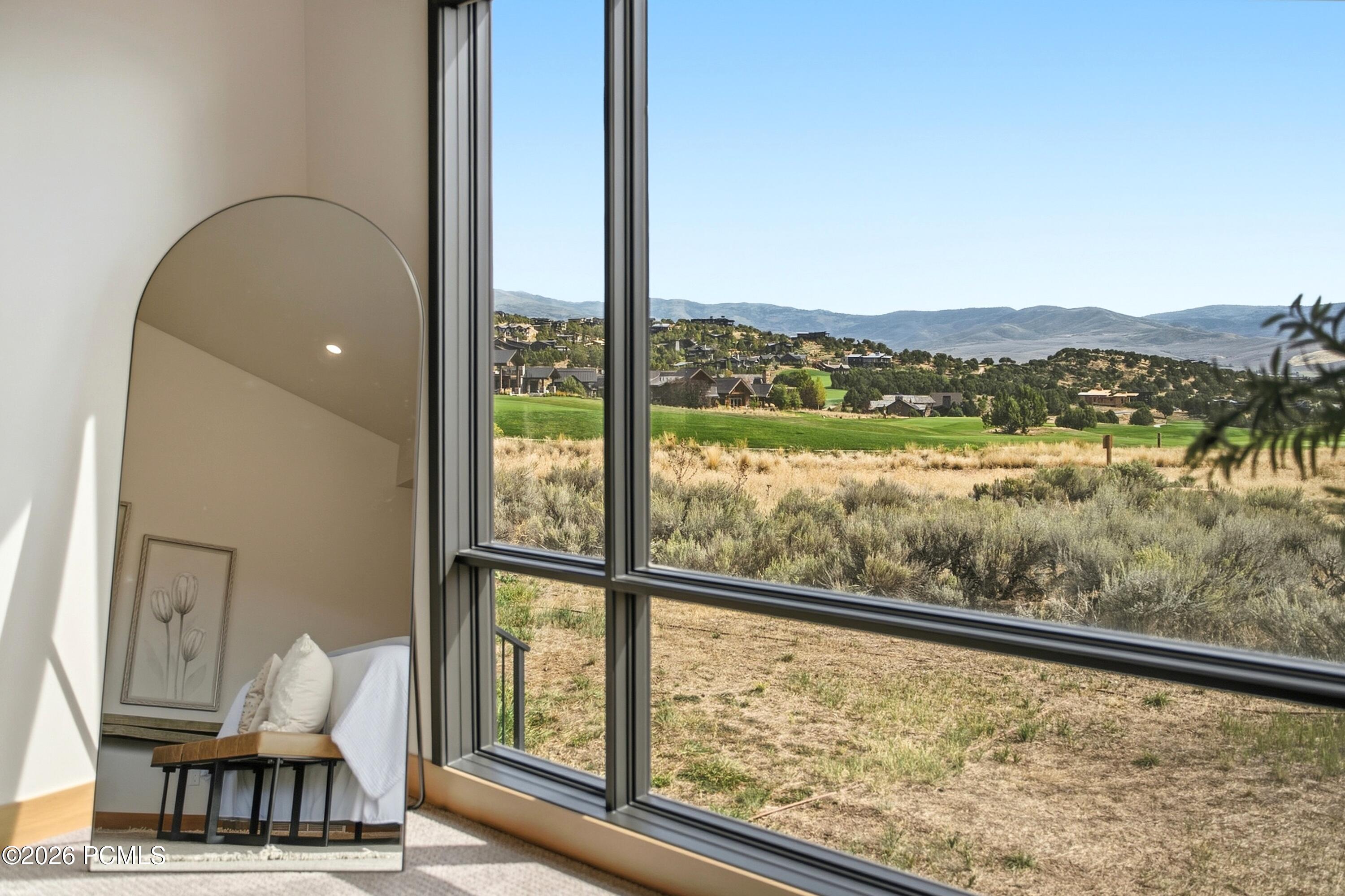 1090 N Oquirrh Mountain Drive
