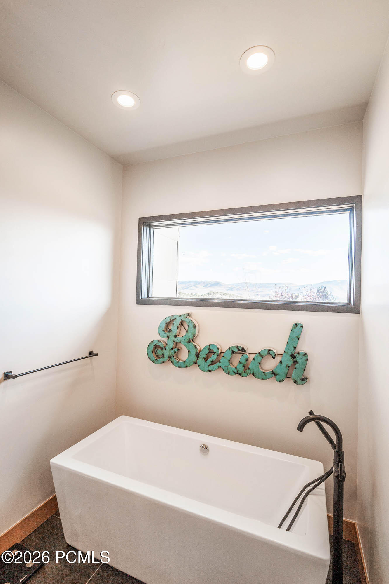 1090 N Oquirrh Mountain Drive