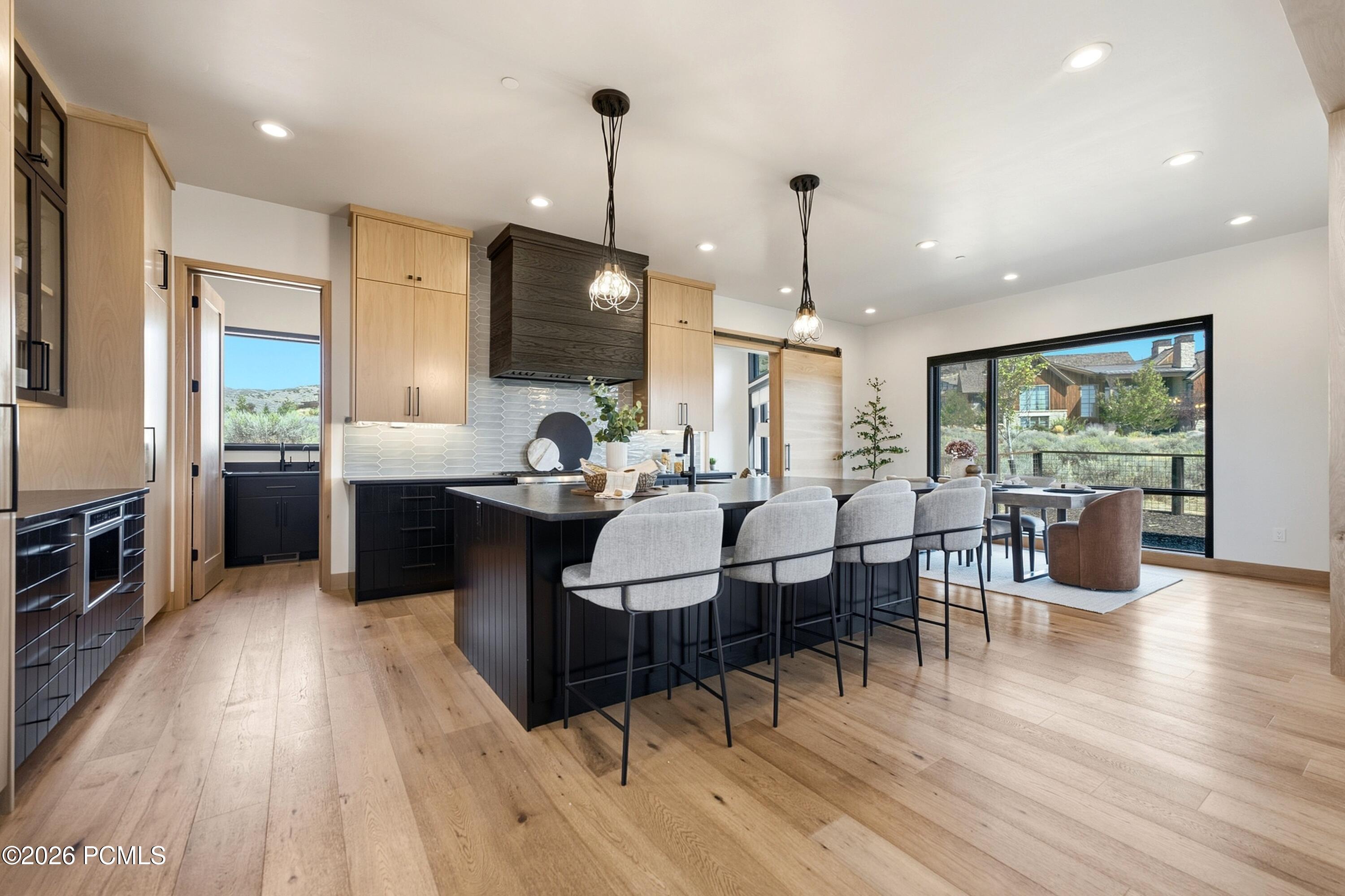 1090 N Oquirrh Mountain Drive