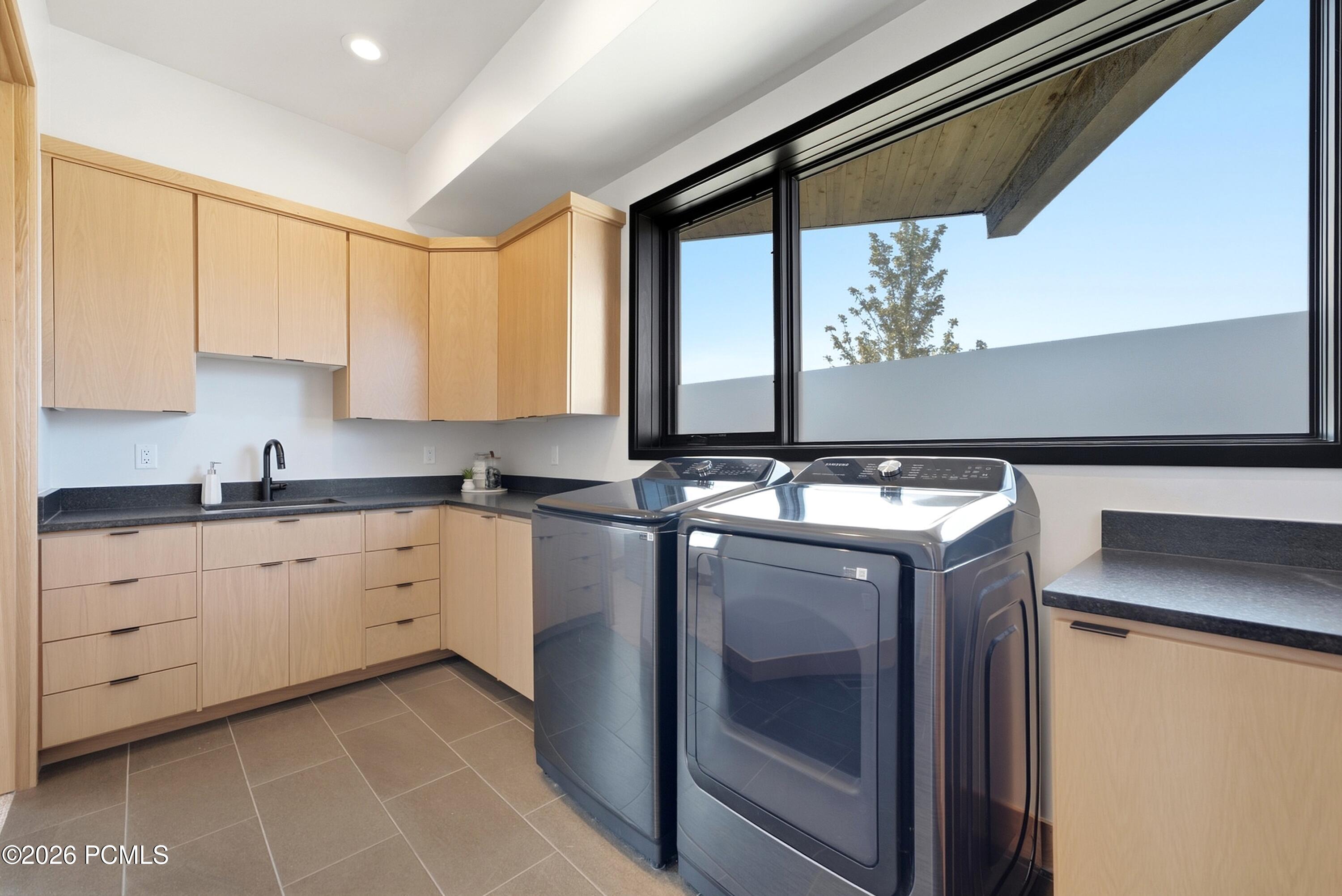 1090 N Oquirrh Mountain Drive