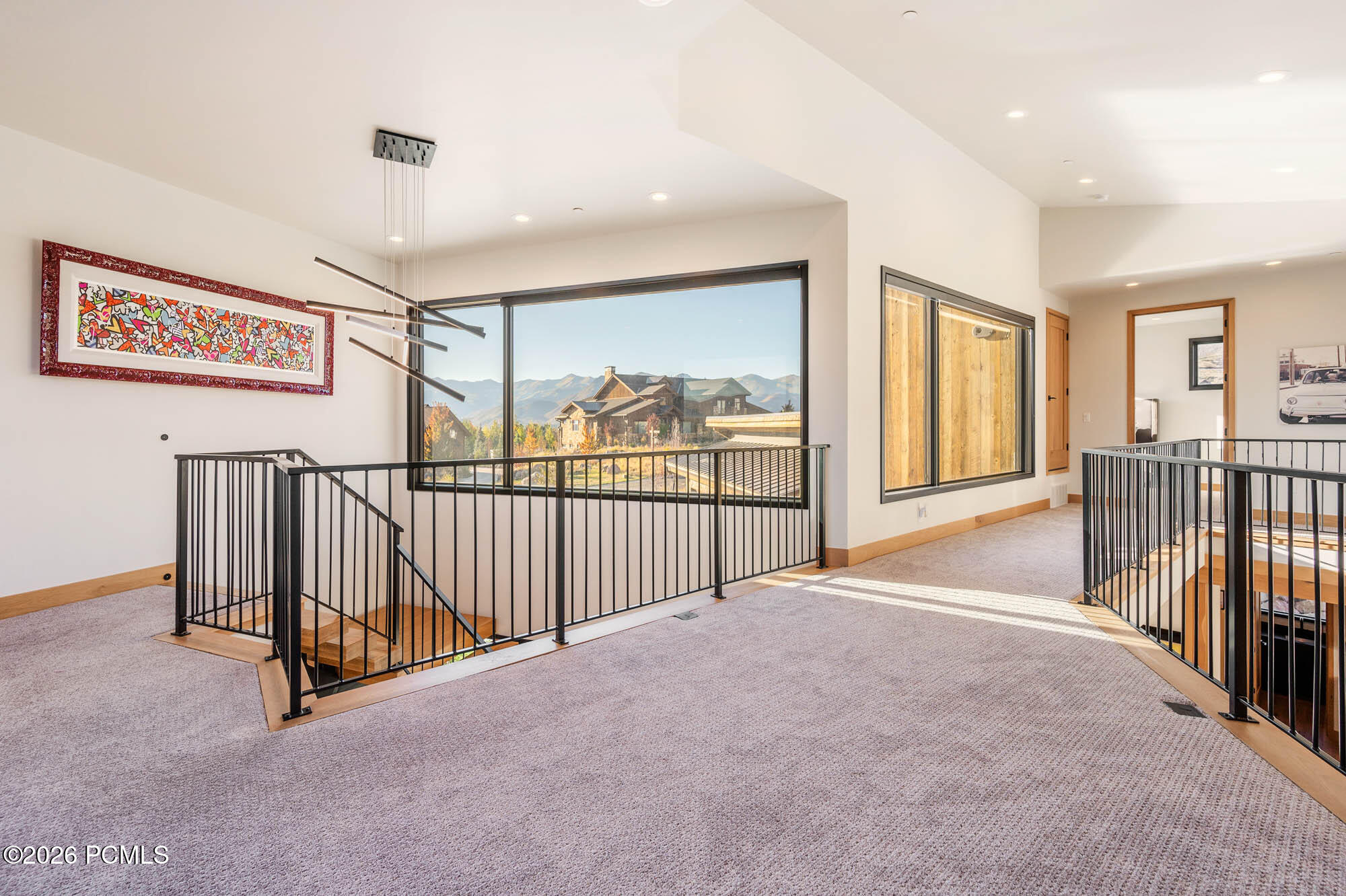 1090 N Oquirrh Mountain Drive