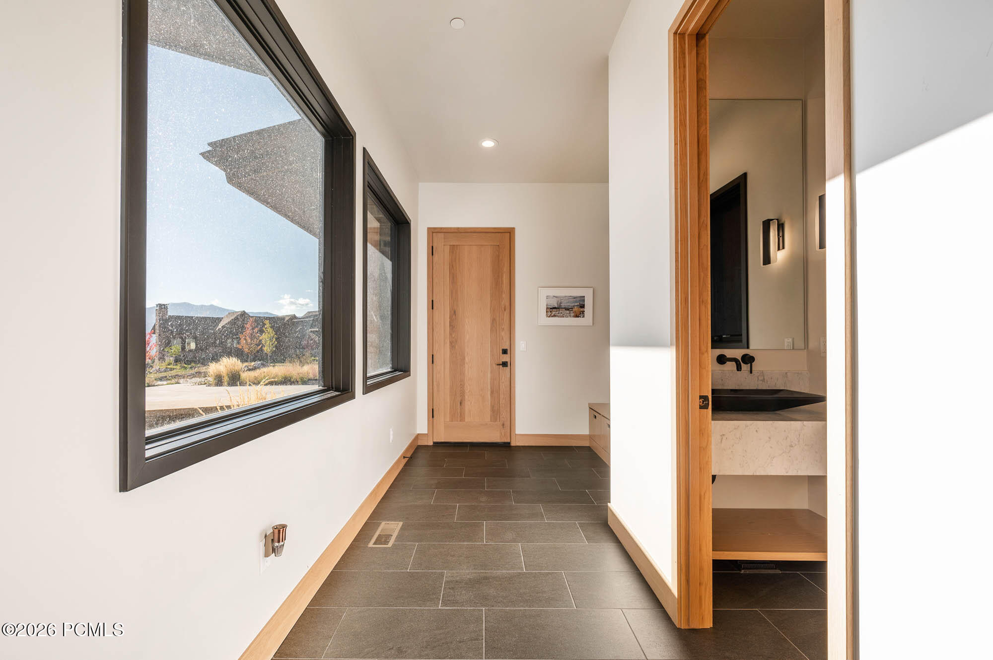 1090 N Oquirrh Mountain Drive