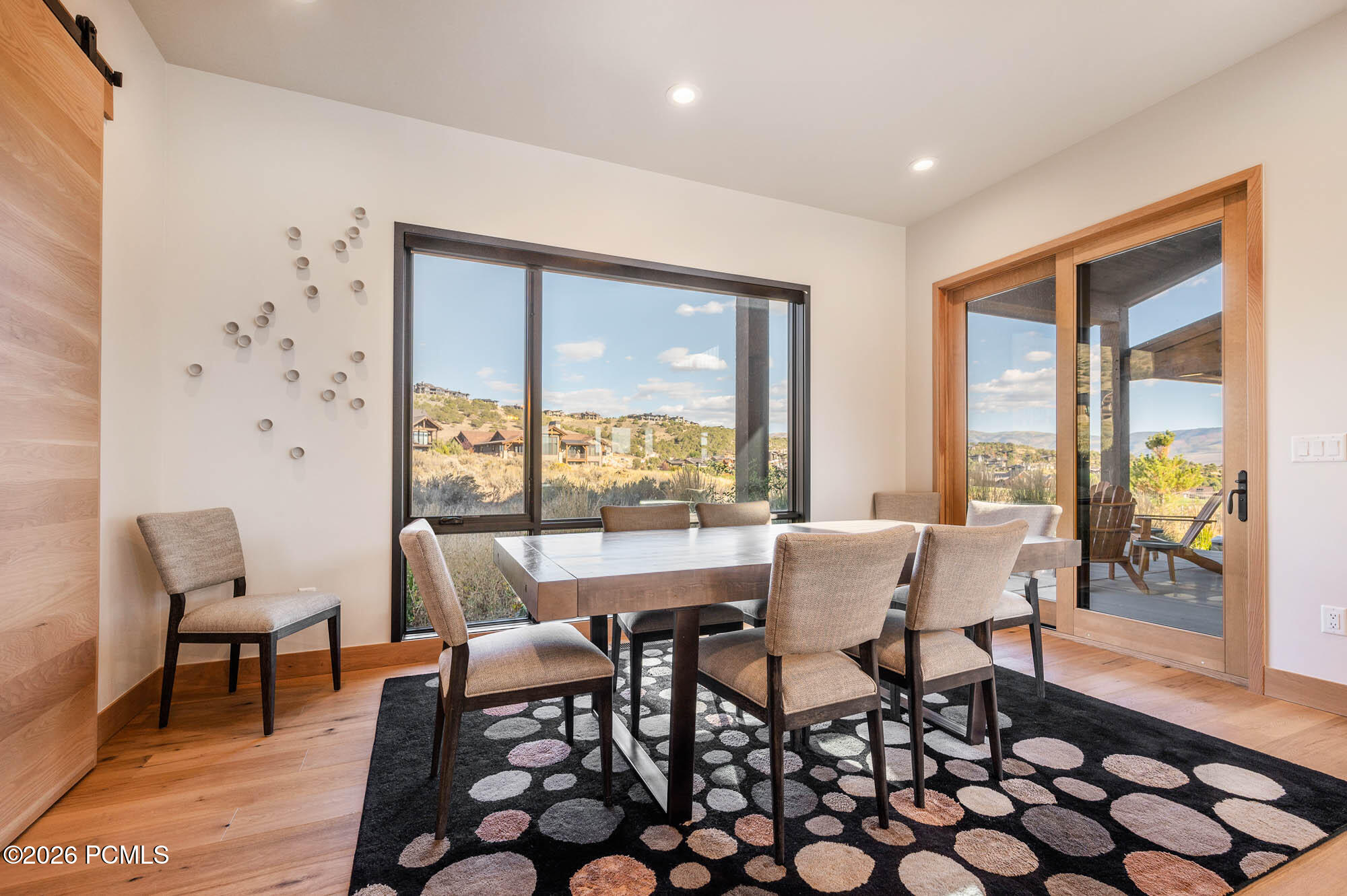 1090 N Oquirrh Mountain Drive