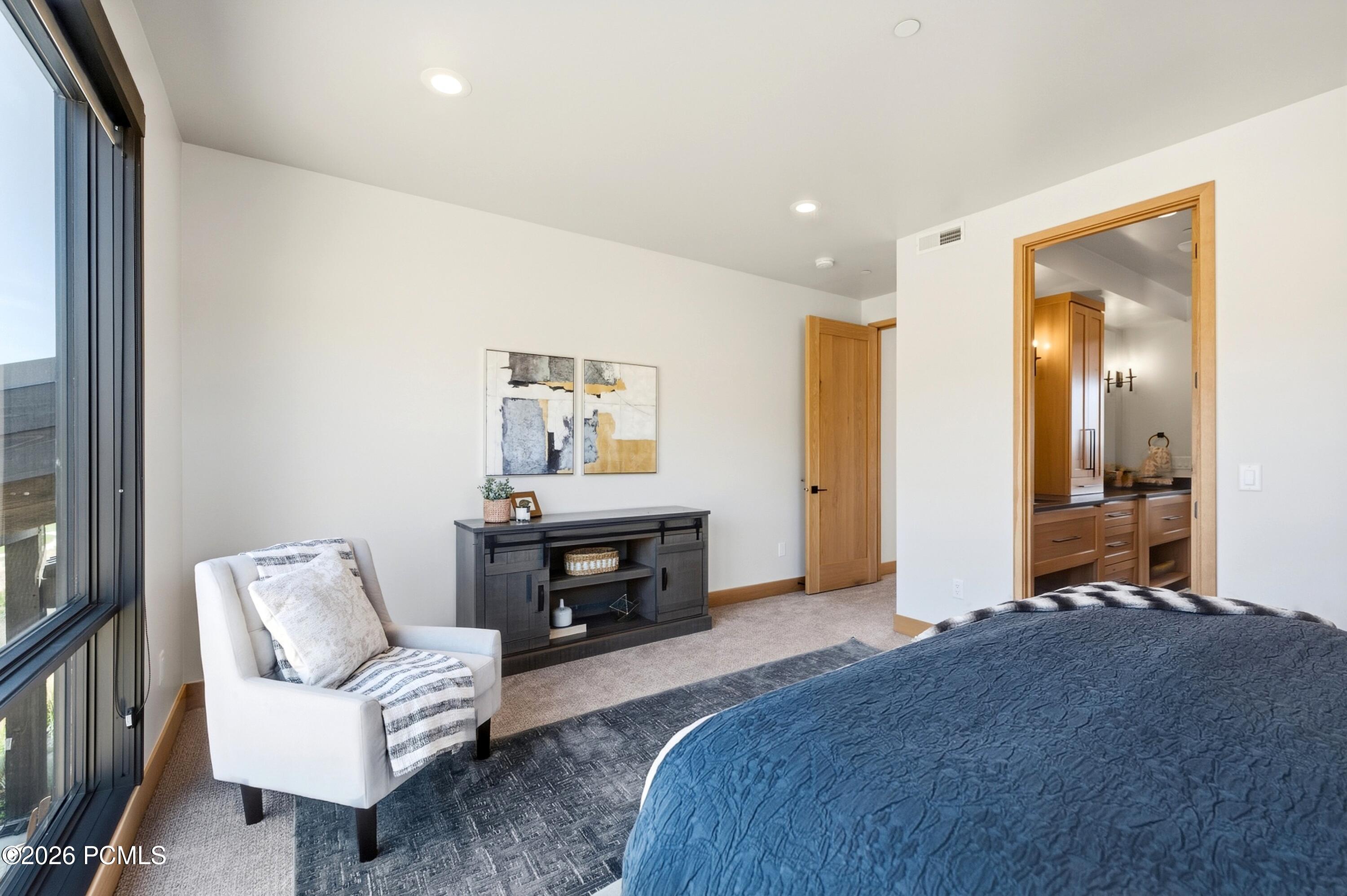 1090 N Oquirrh Mountain Drive