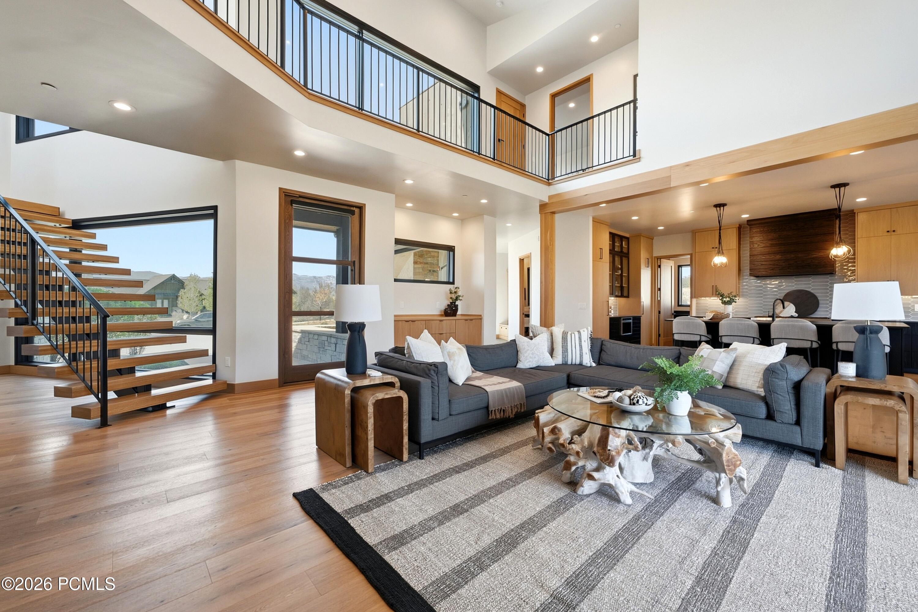 1090 N Oquirrh Mountain Drive