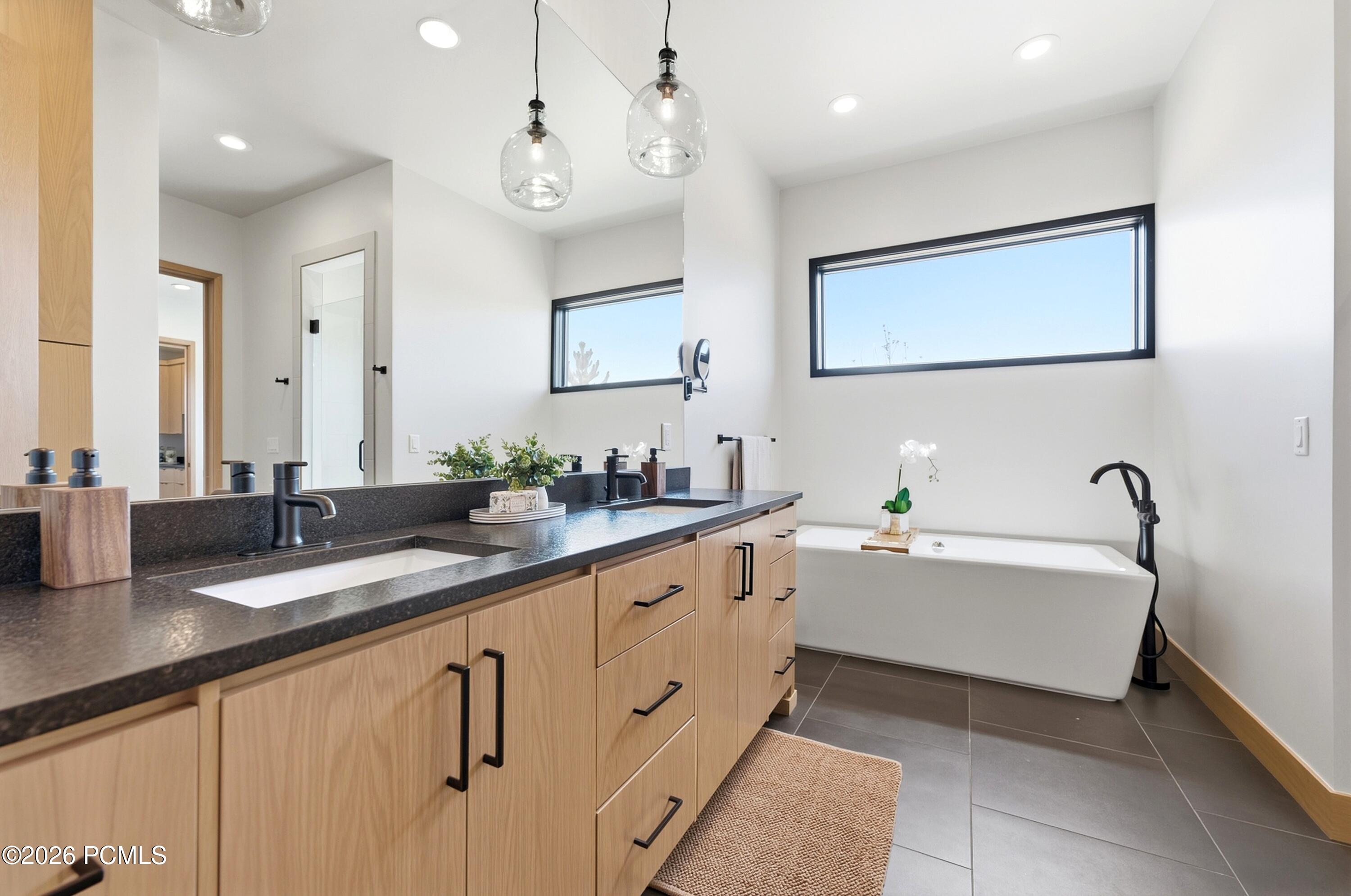 1090 N Oquirrh Mountain Drive