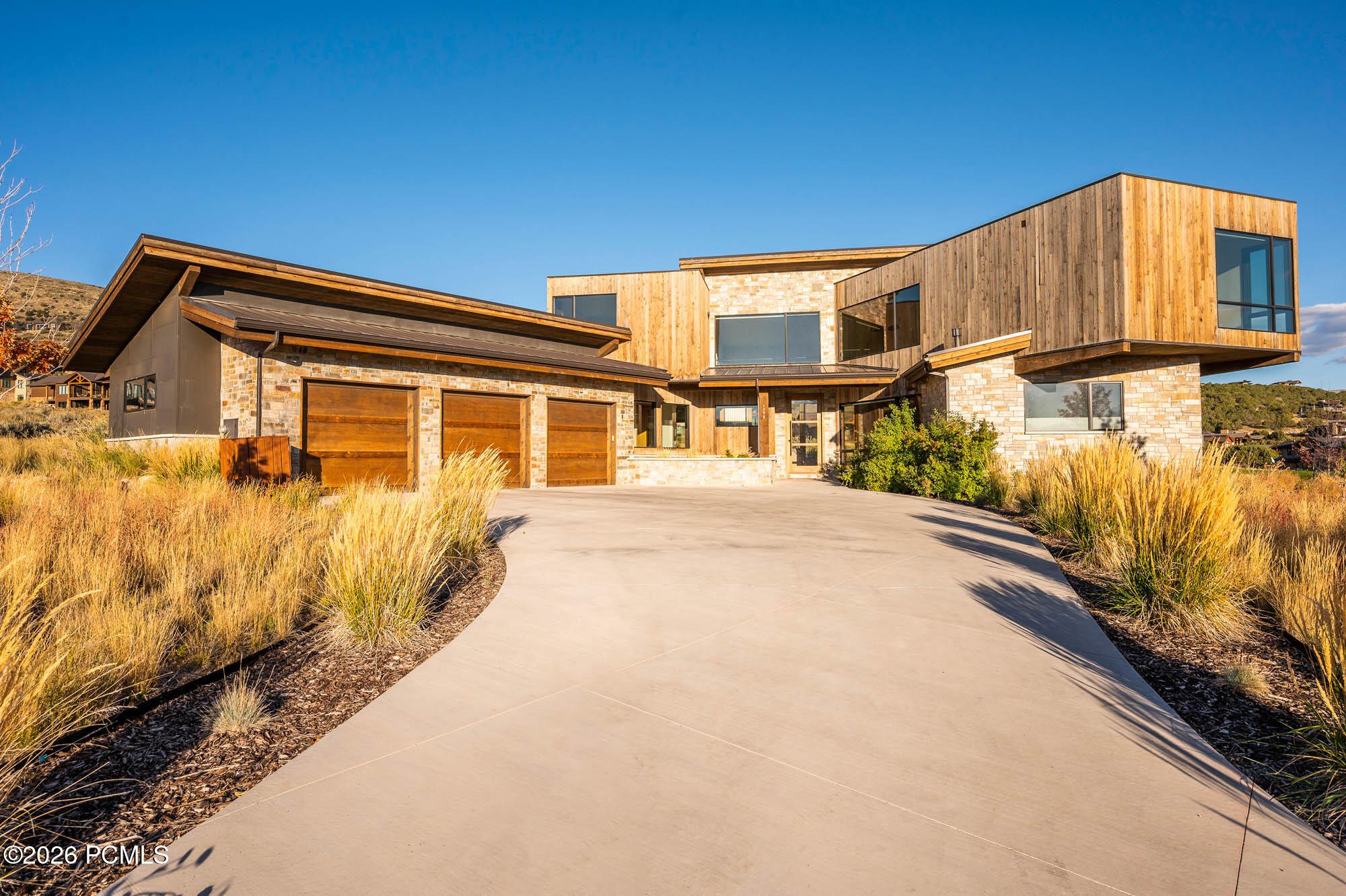 1090 N Oquirrh Mountain Drive