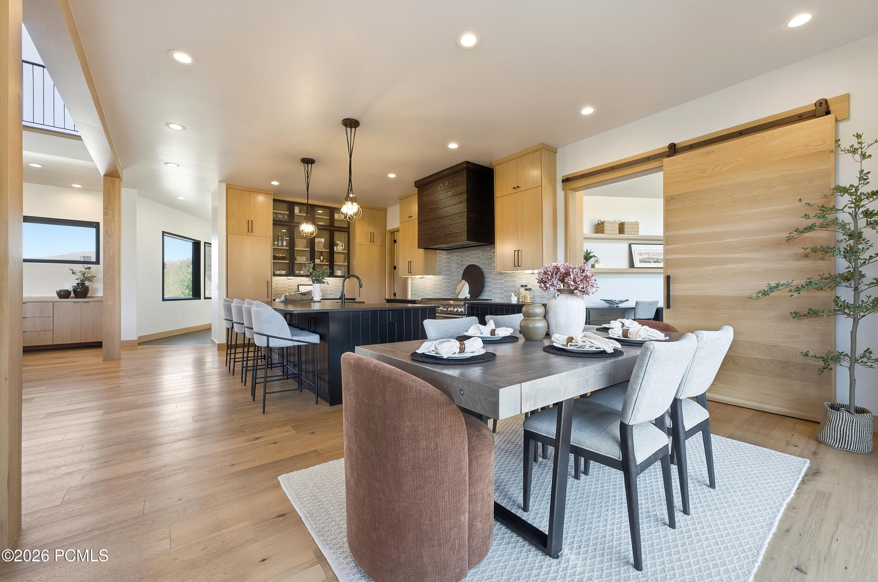 1090 N Oquirrh Mountain Drive