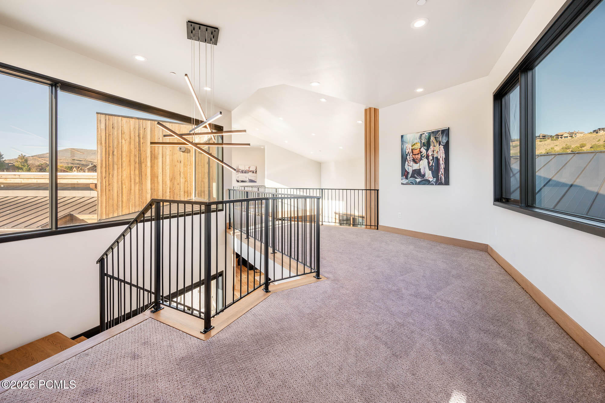 1090 N Oquirrh Mountain Drive