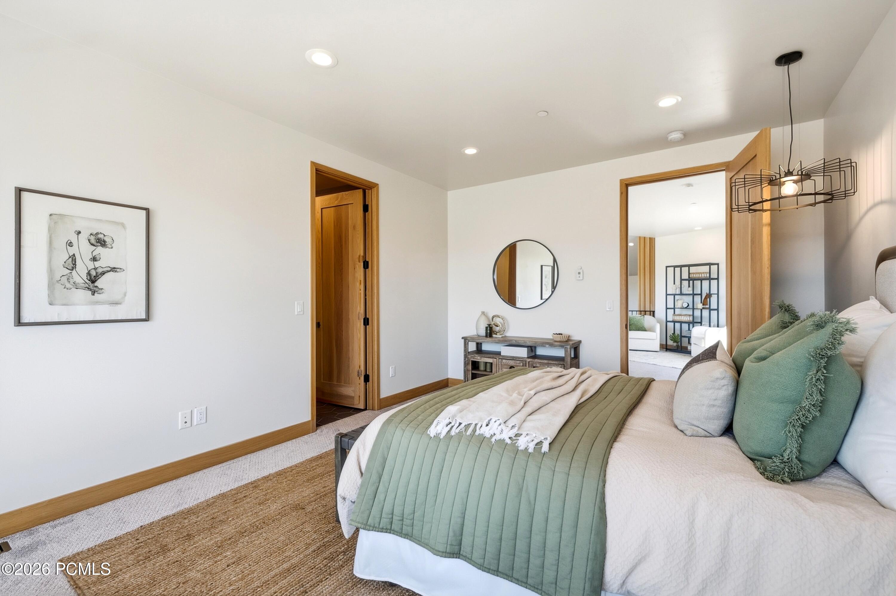 1090 N Oquirrh Mountain Drive