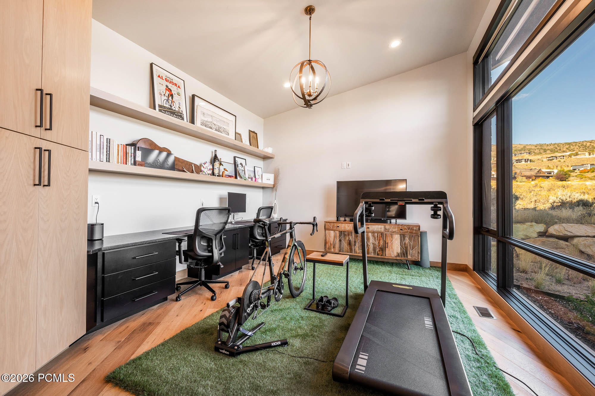 1090 N Oquirrh Mountain Drive