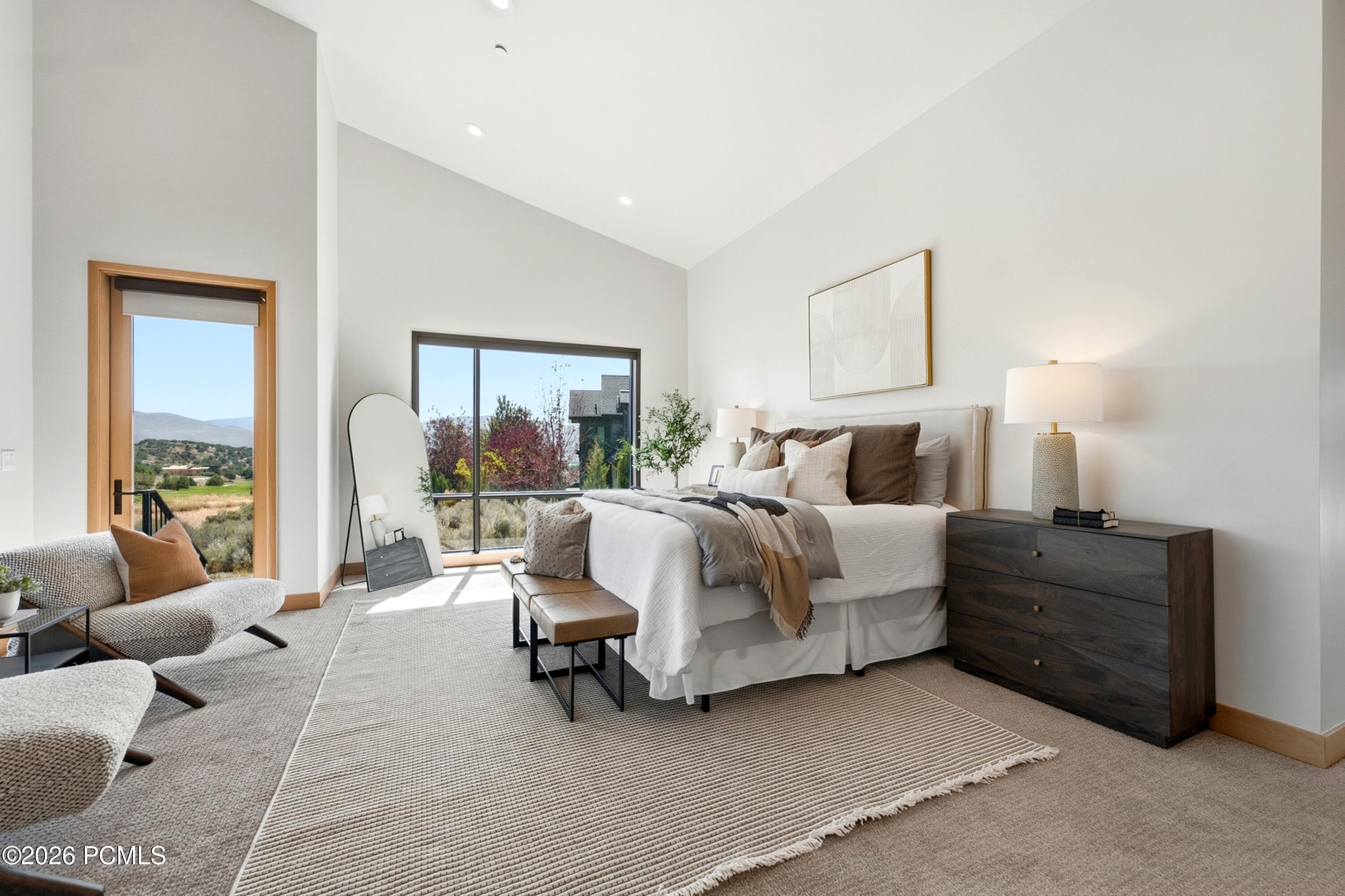 1090 N Oquirrh Mountain Drive