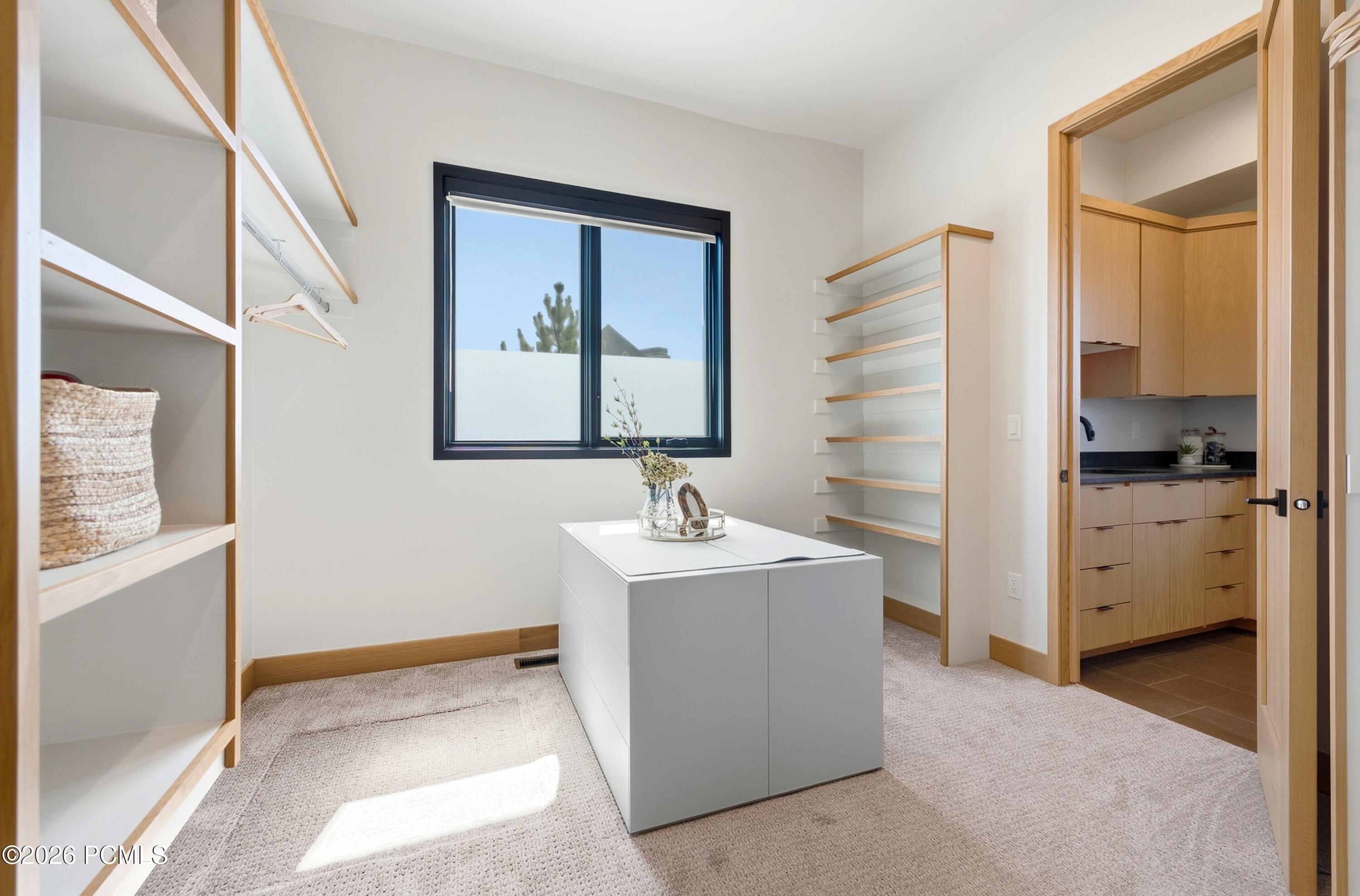 1090 N Oquirrh Mountain Drive