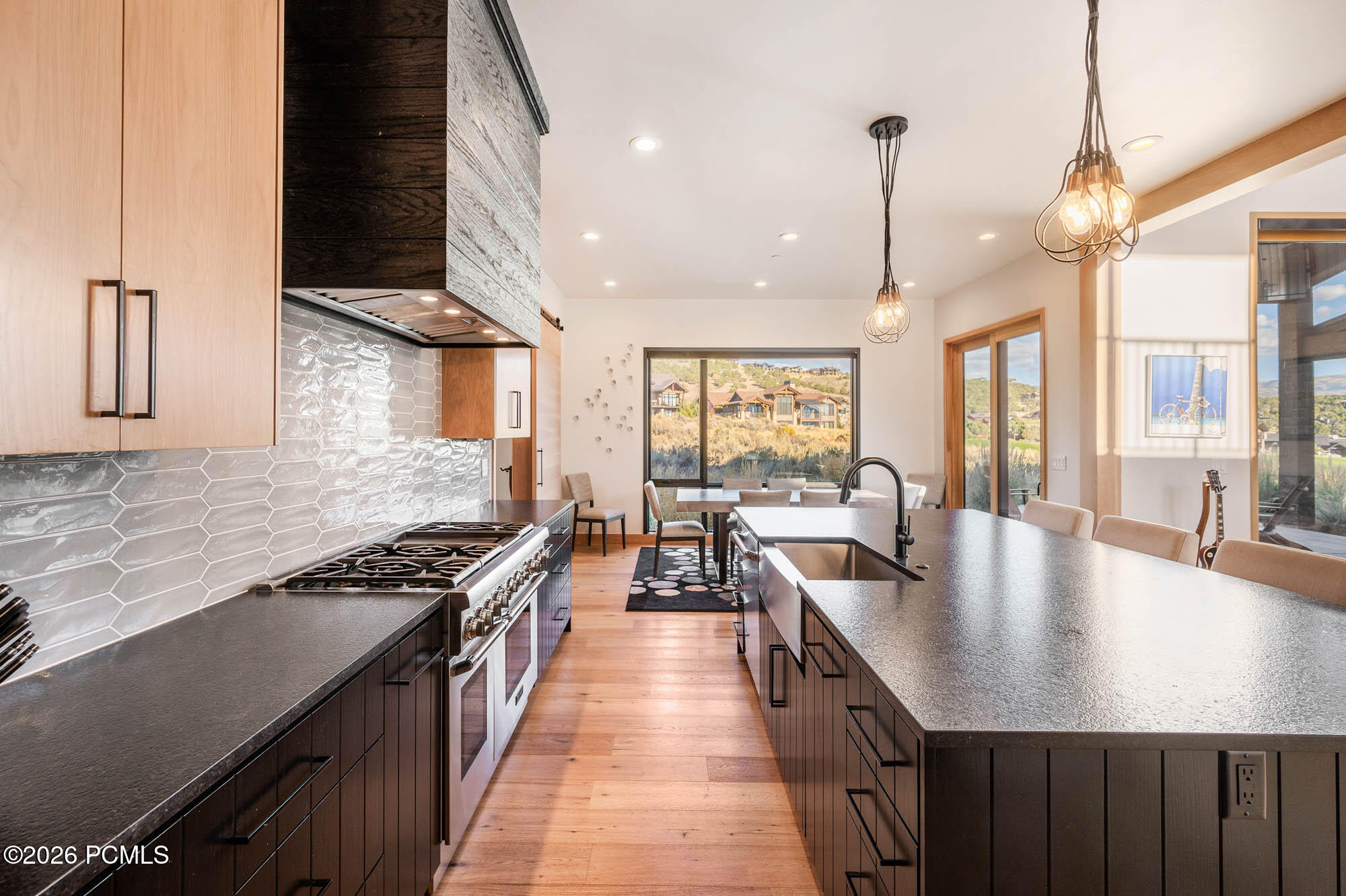 1090 N Oquirrh Mountain Drive