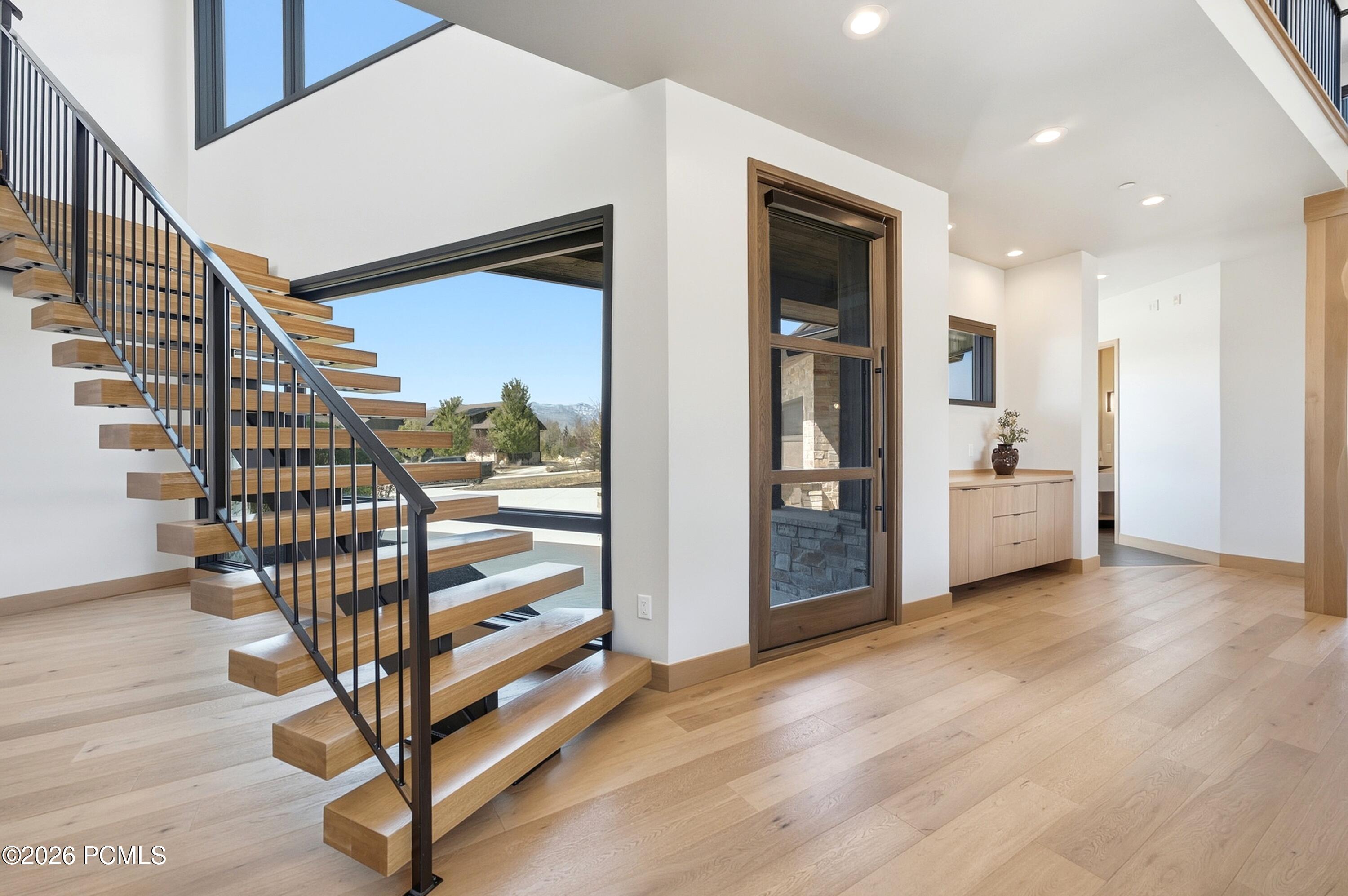 1090 N Oquirrh Mountain Drive