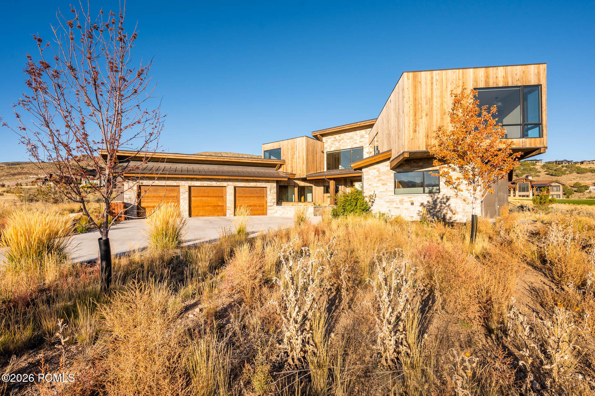 1090 N Oquirrh Mountain Drive