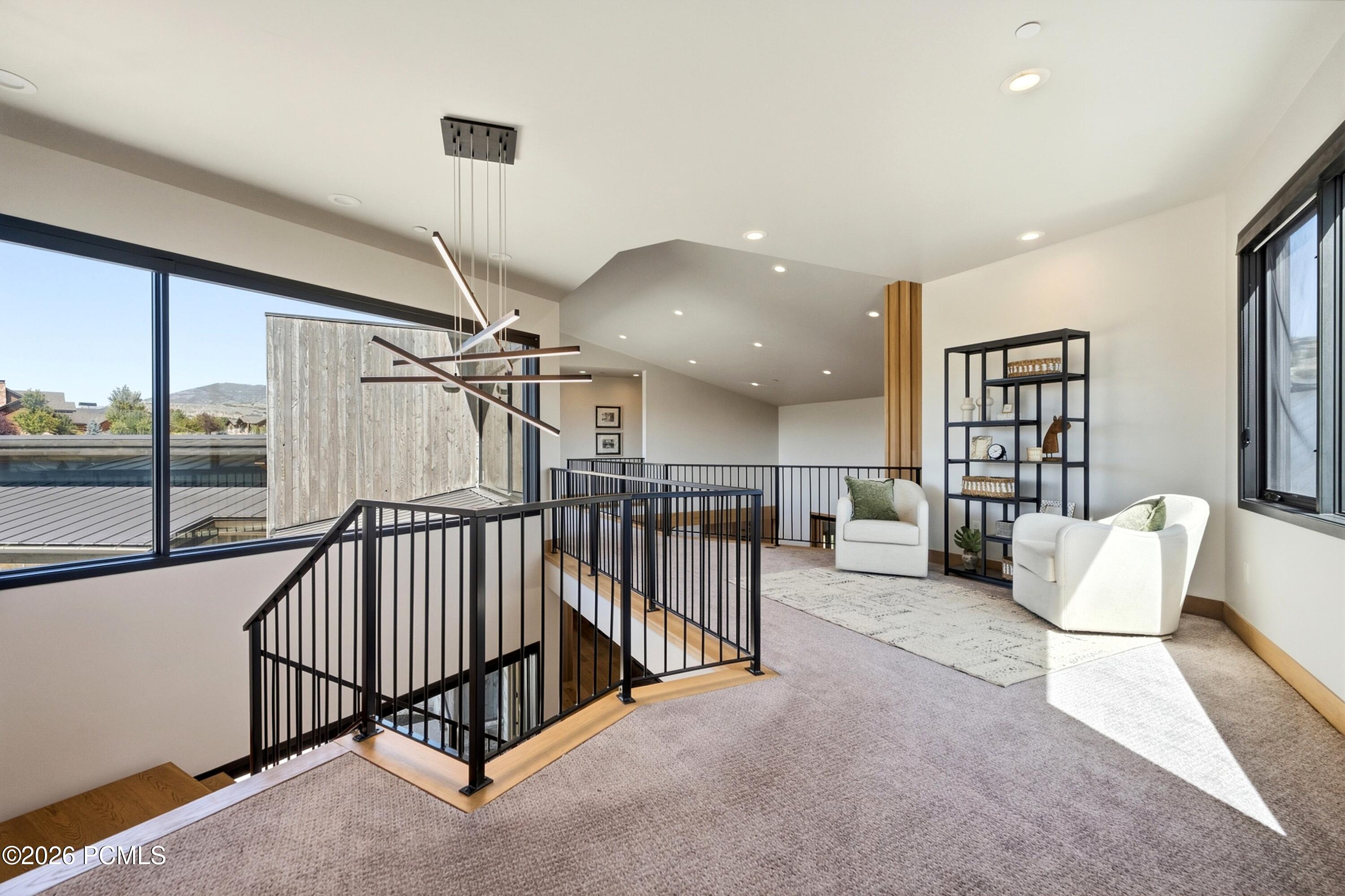 1090 N Oquirrh Mountain Drive
