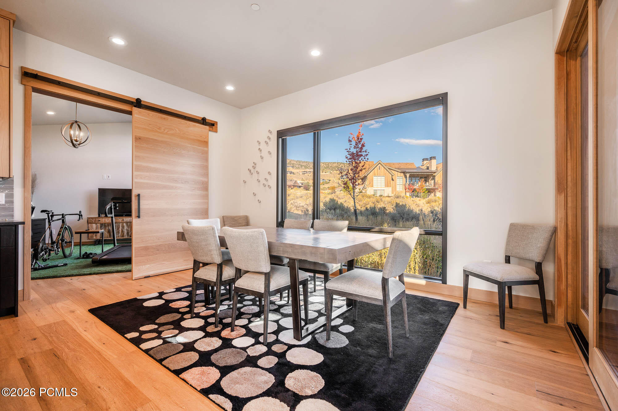 1090 N Oquirrh Mountain Drive