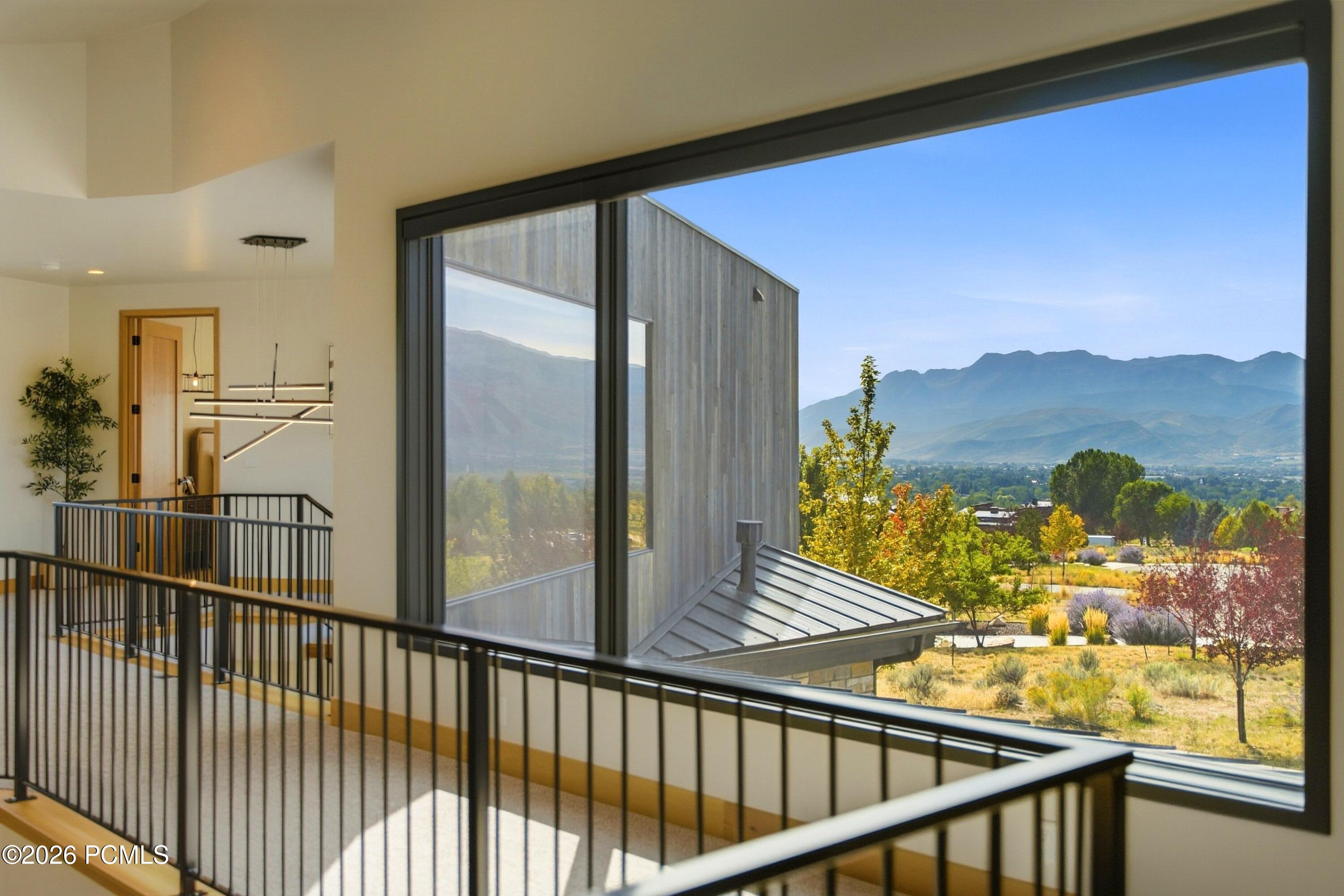 1090 N Oquirrh Mountain Drive