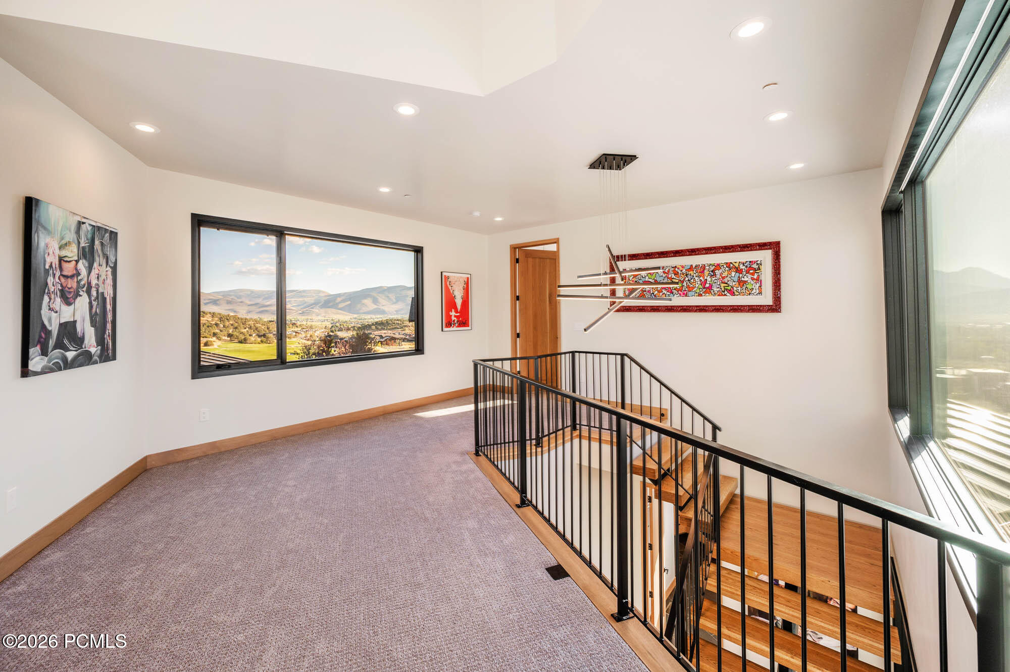 1090 N Oquirrh Mountain Drive