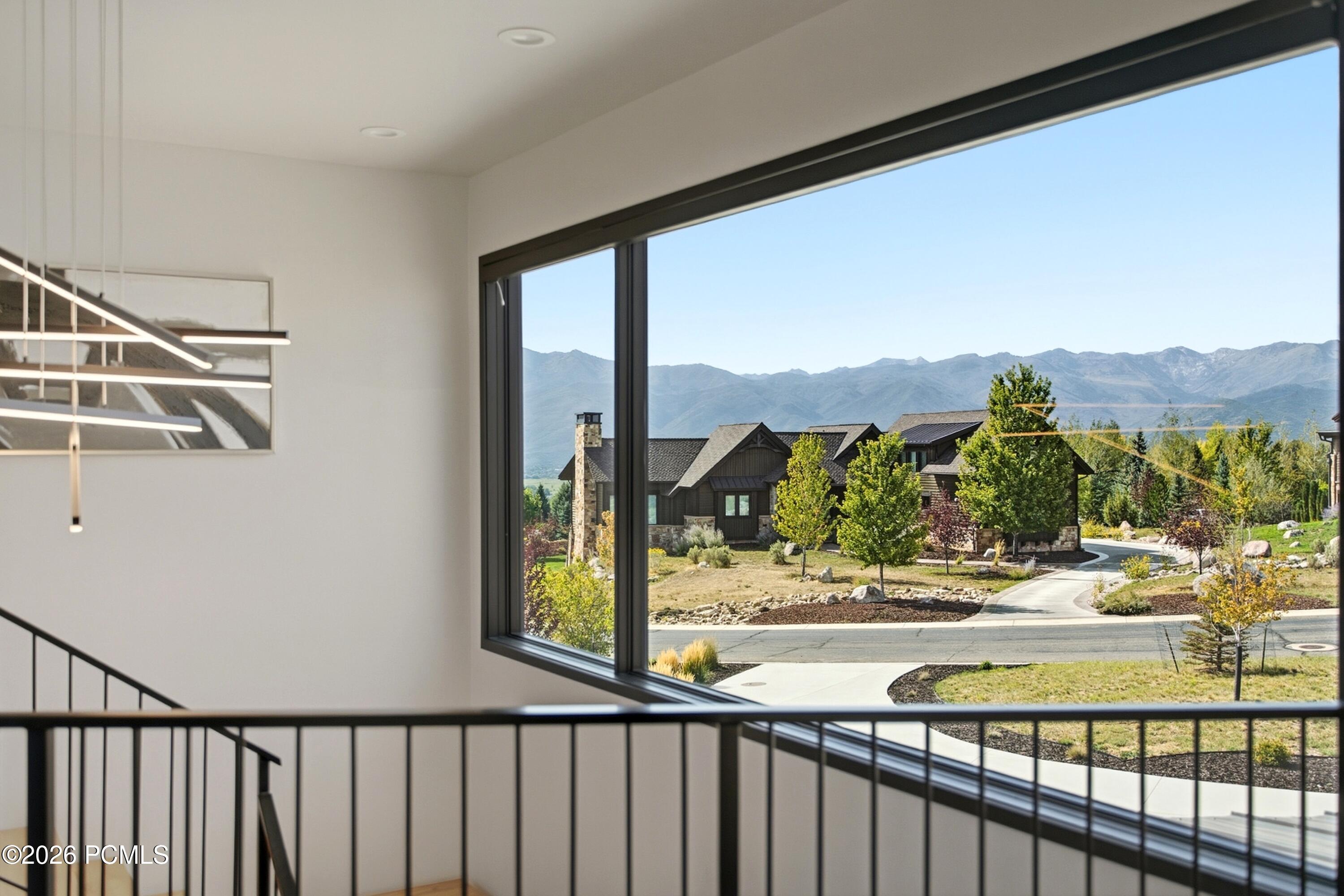 1090 N Oquirrh Mountain Drive