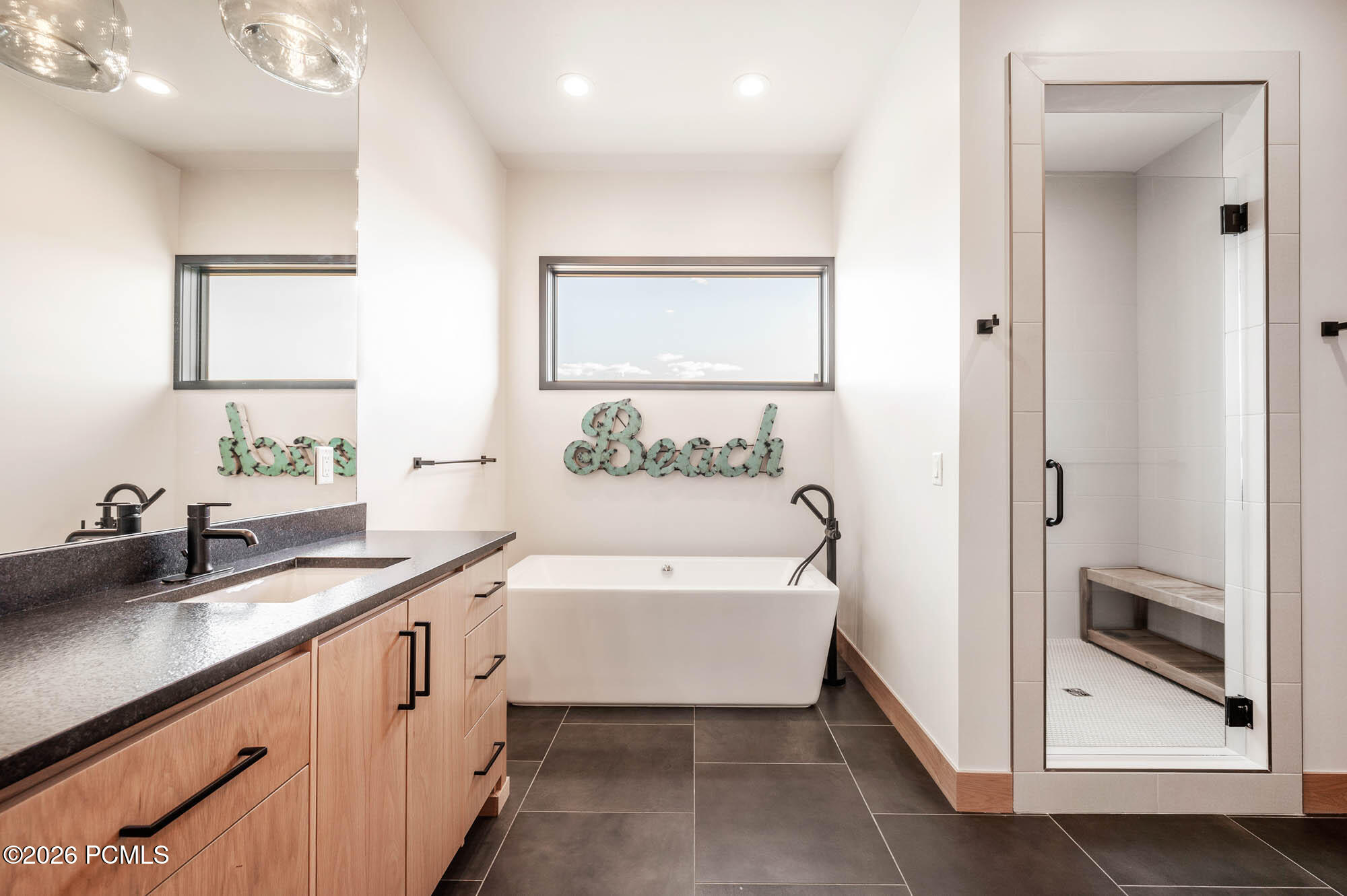 1090 N Oquirrh Mountain Drive