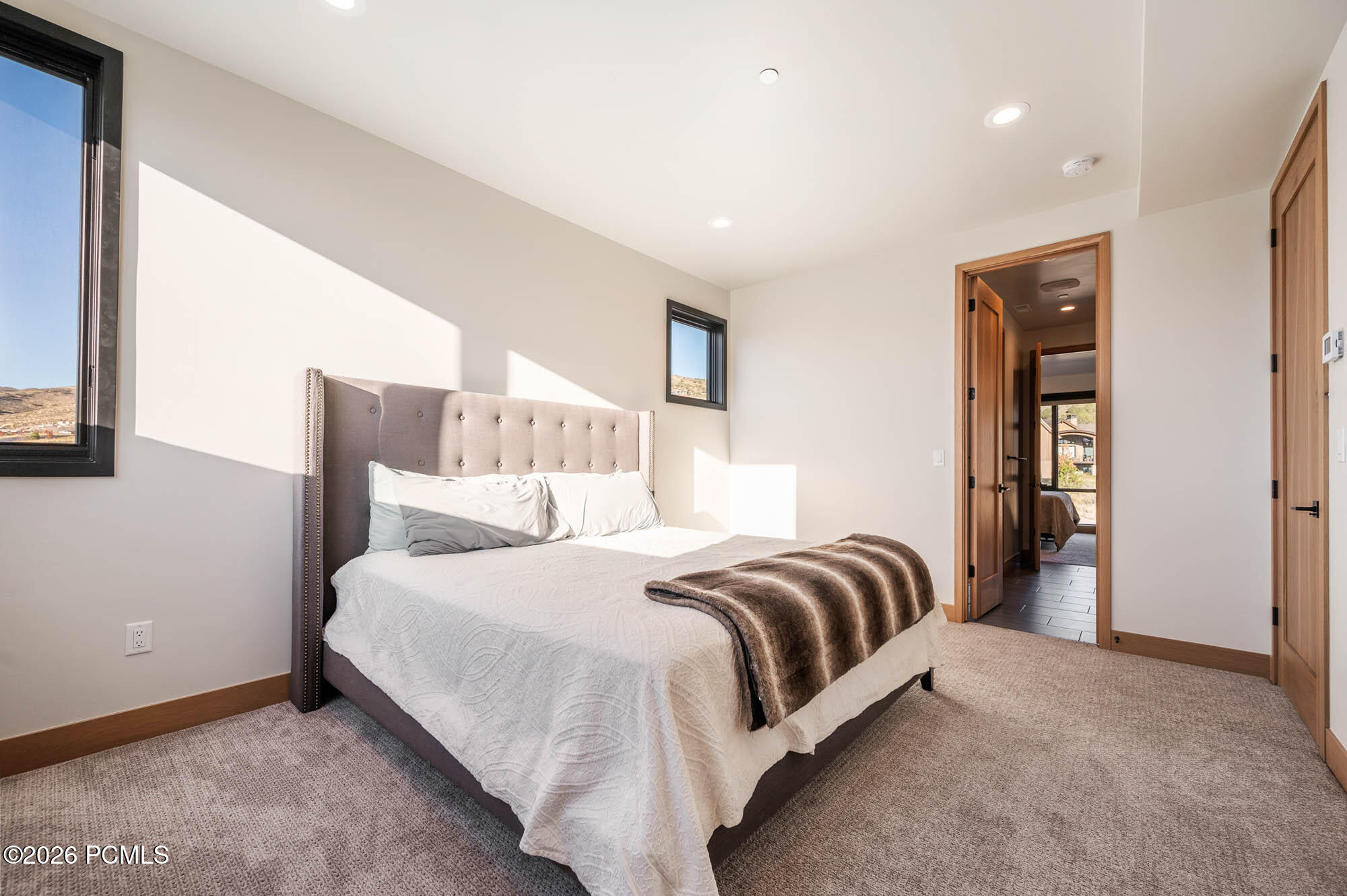 1090 N Oquirrh Mountain Drive