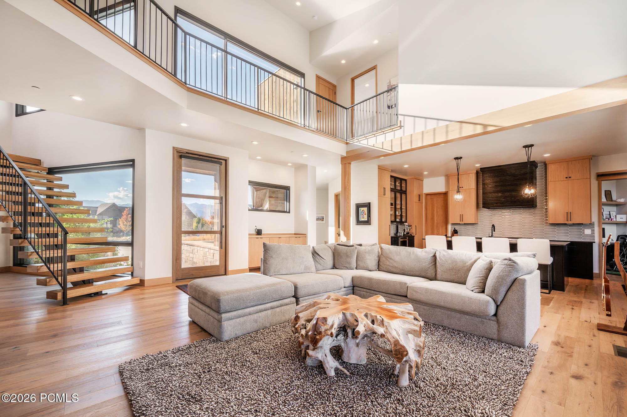 1090 N Oquirrh Mountain Drive