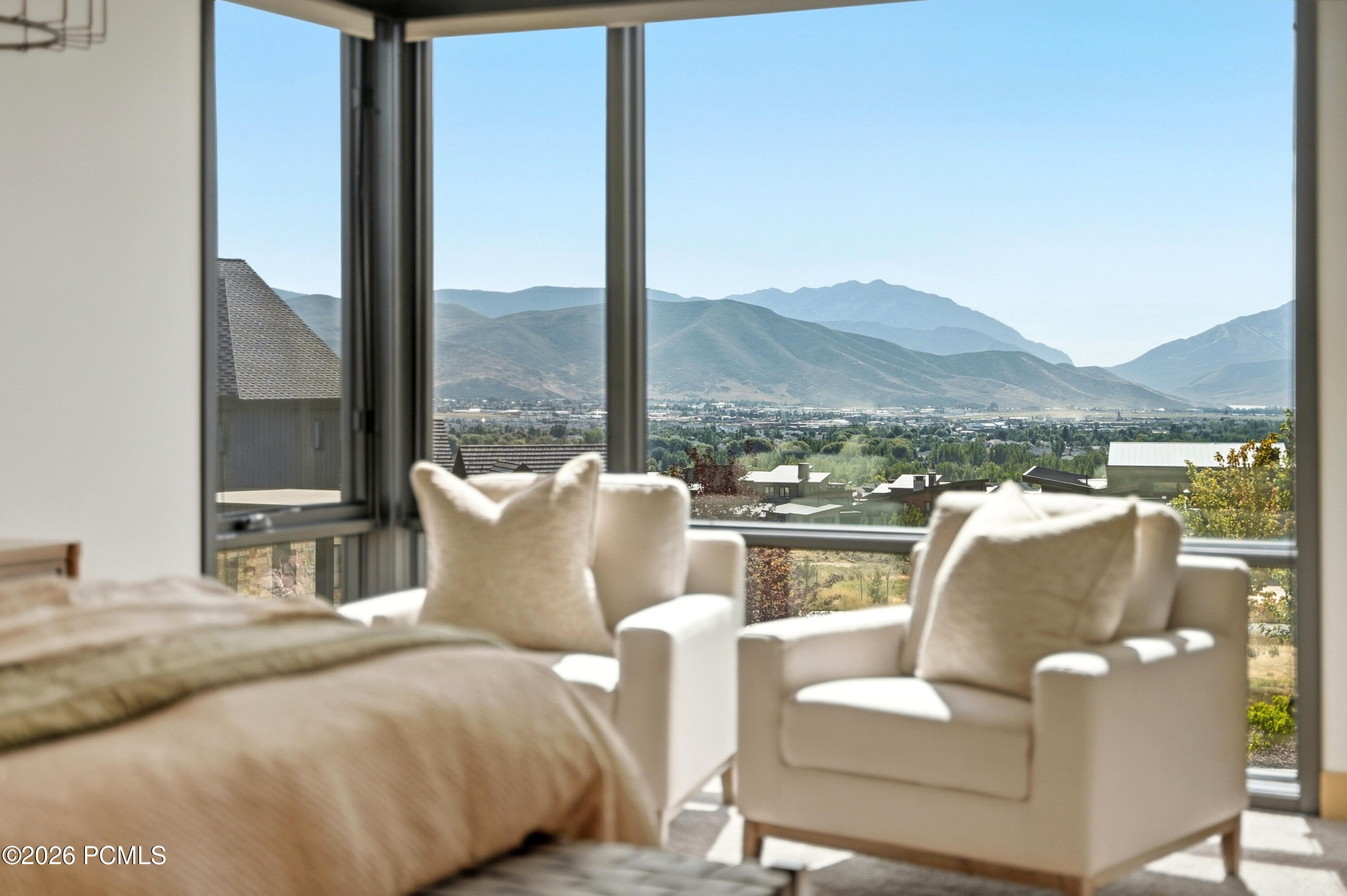 1090 N Oquirrh Mountain Drive