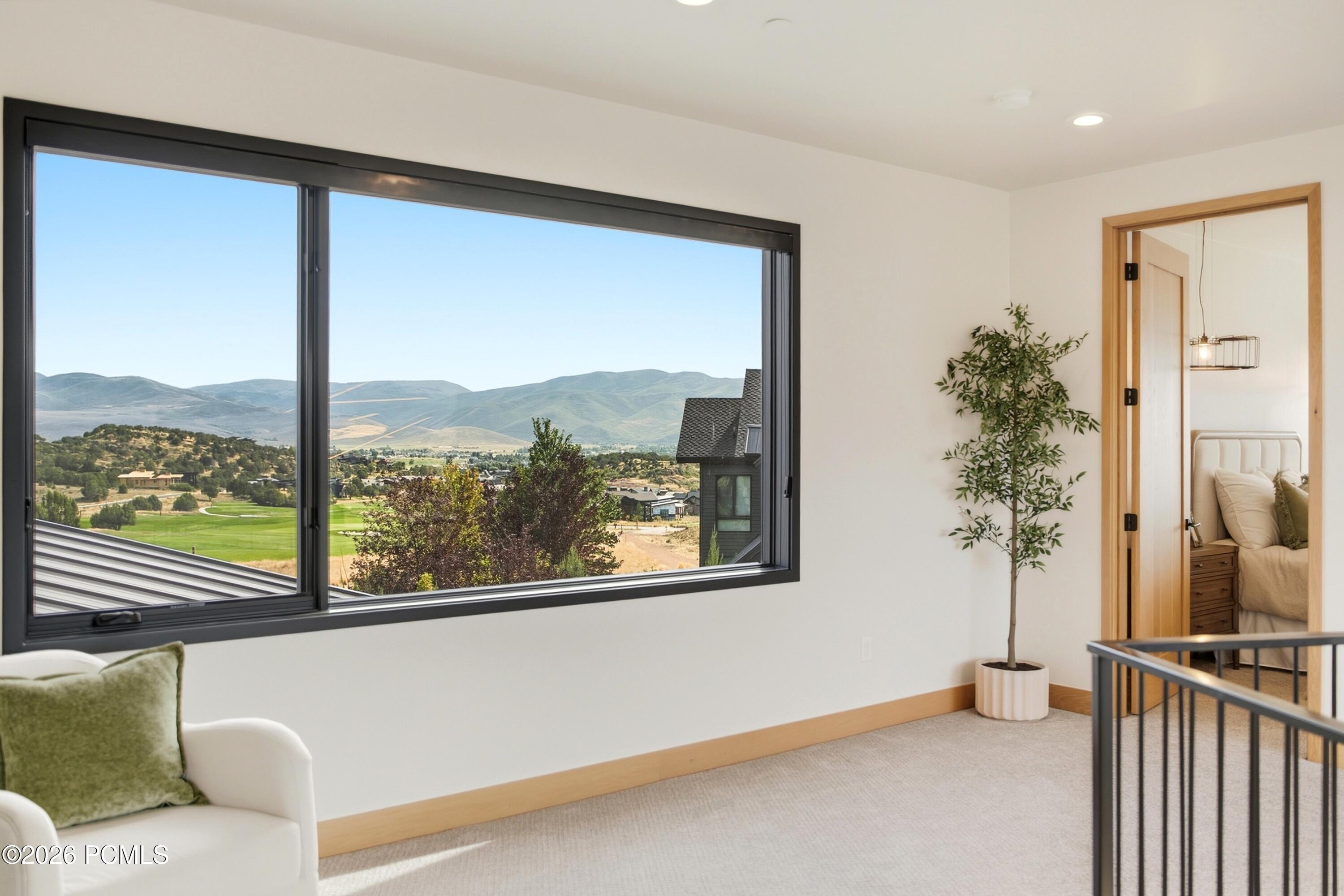 1090 N Oquirrh Mountain Drive