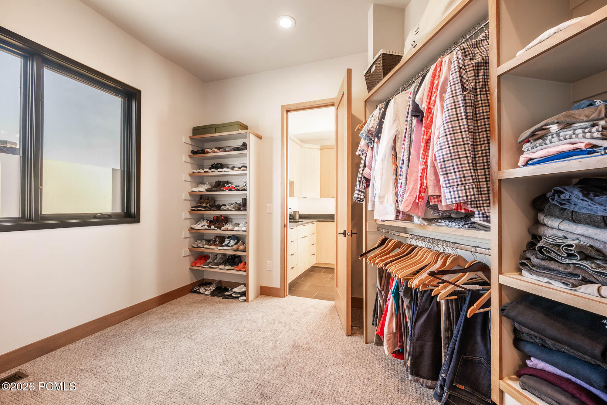 1090 N Oquirrh Mountain Drive
