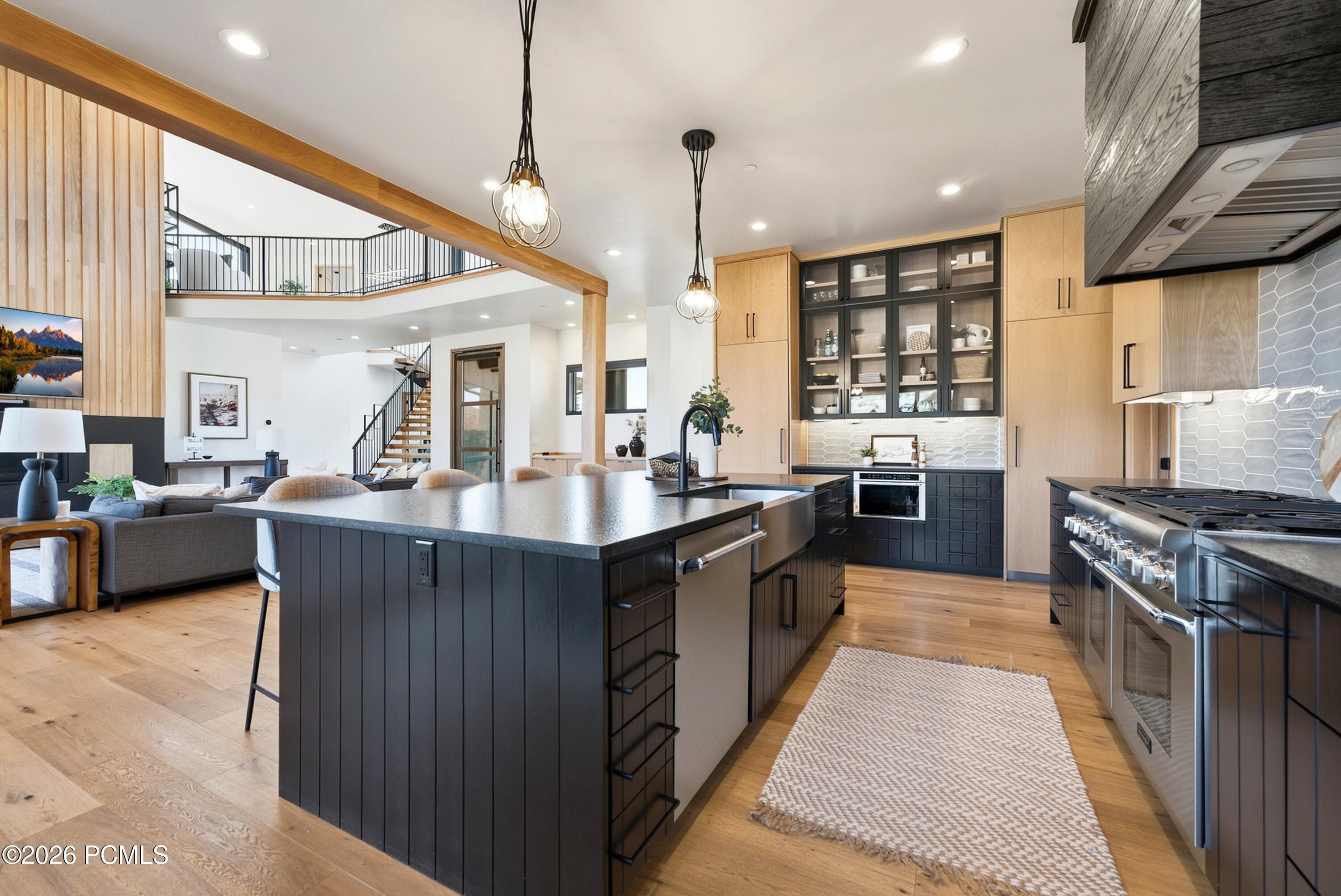 1090 N Oquirrh Mountain Drive