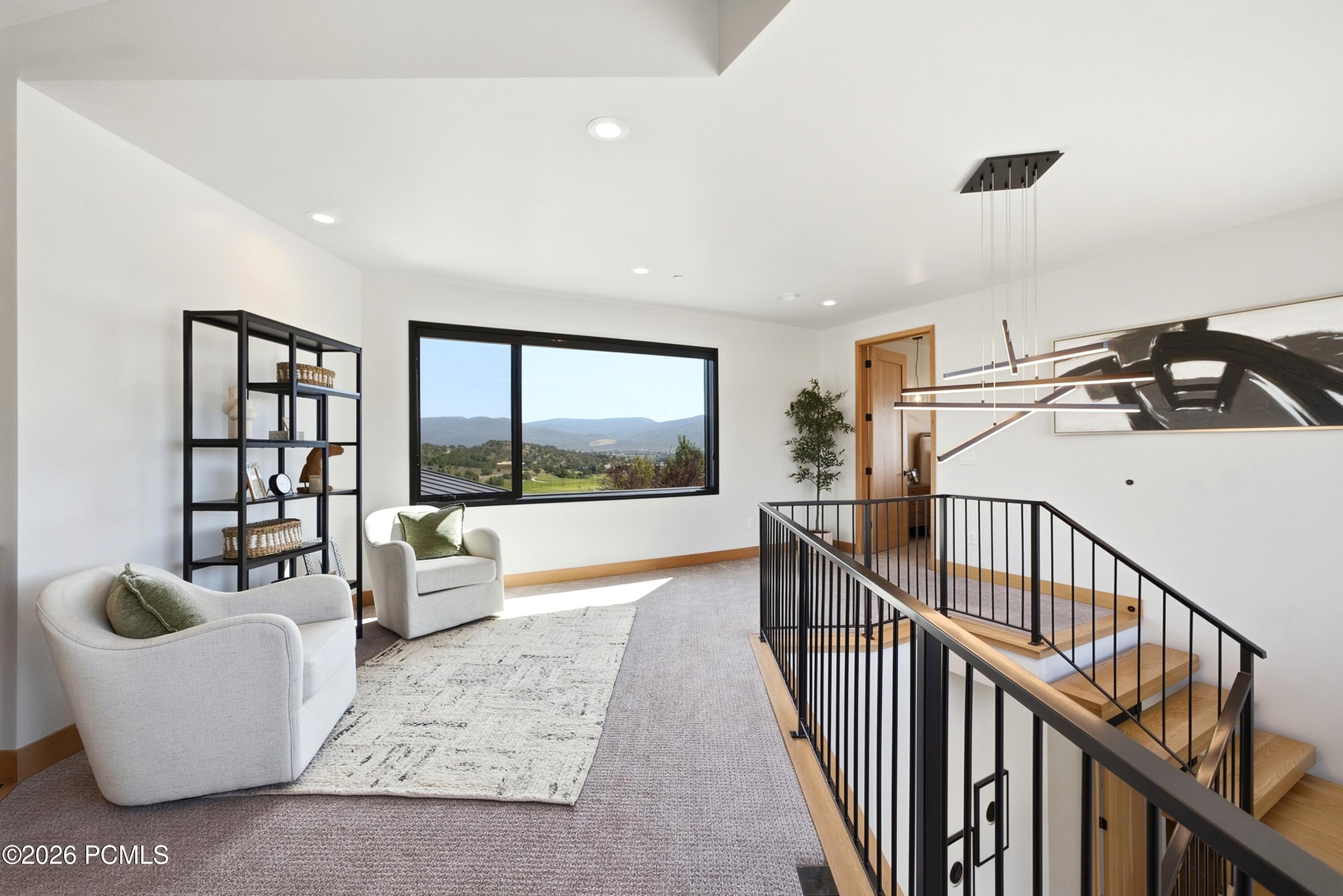 1090 N Oquirrh Mountain Drive
