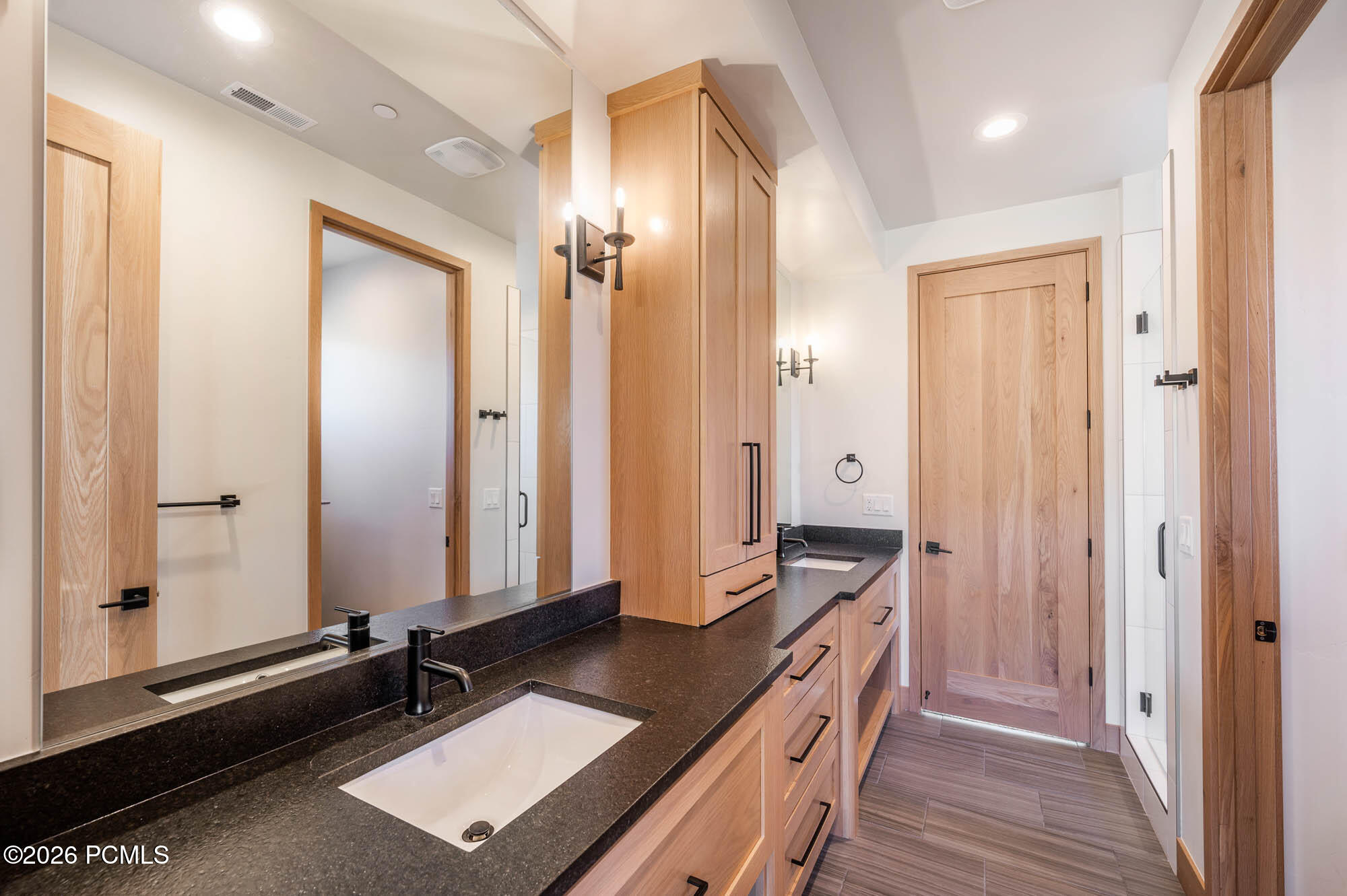 1090 N Oquirrh Mountain Drive