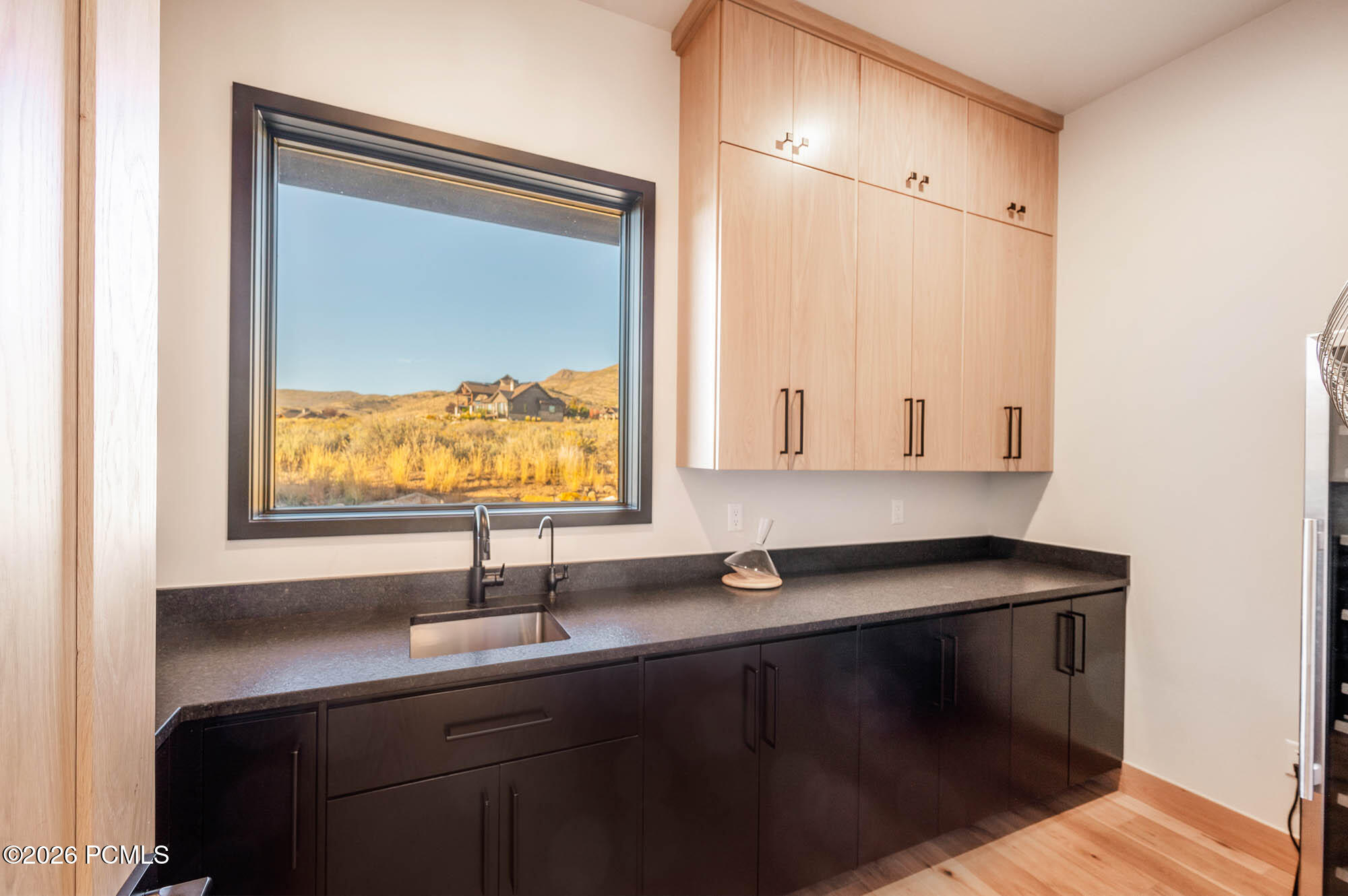 1090 N Oquirrh Mountain Drive