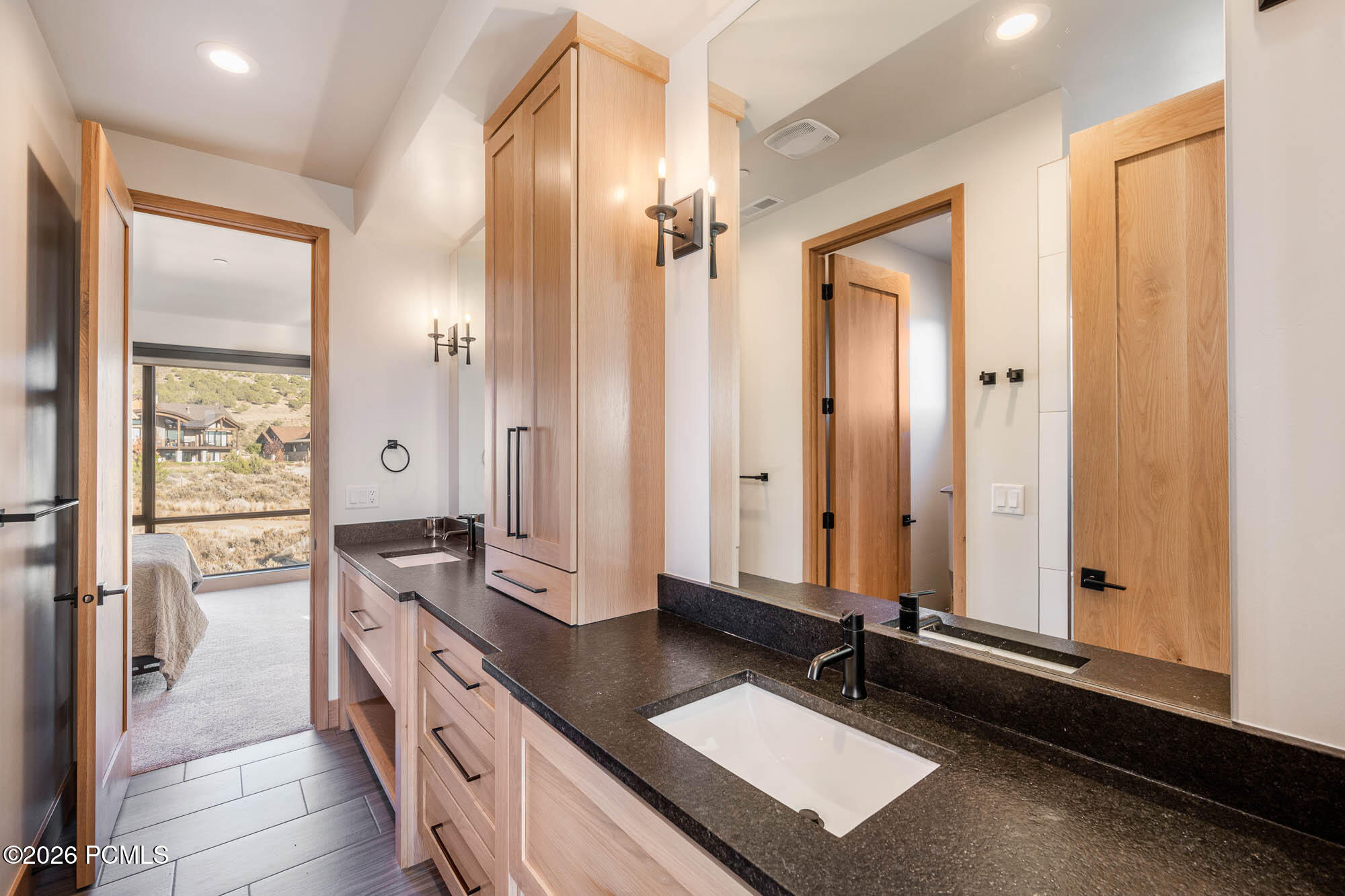1090 N Oquirrh Mountain Drive