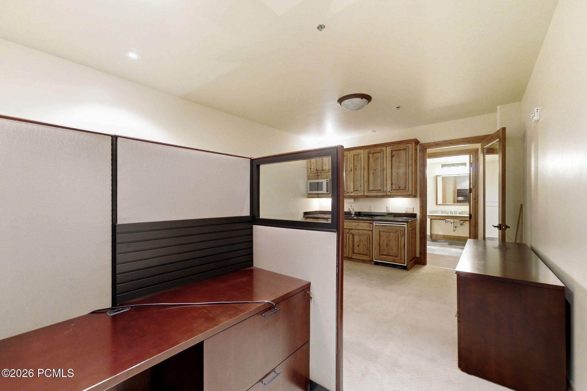 8777 Marsac Avenue #T