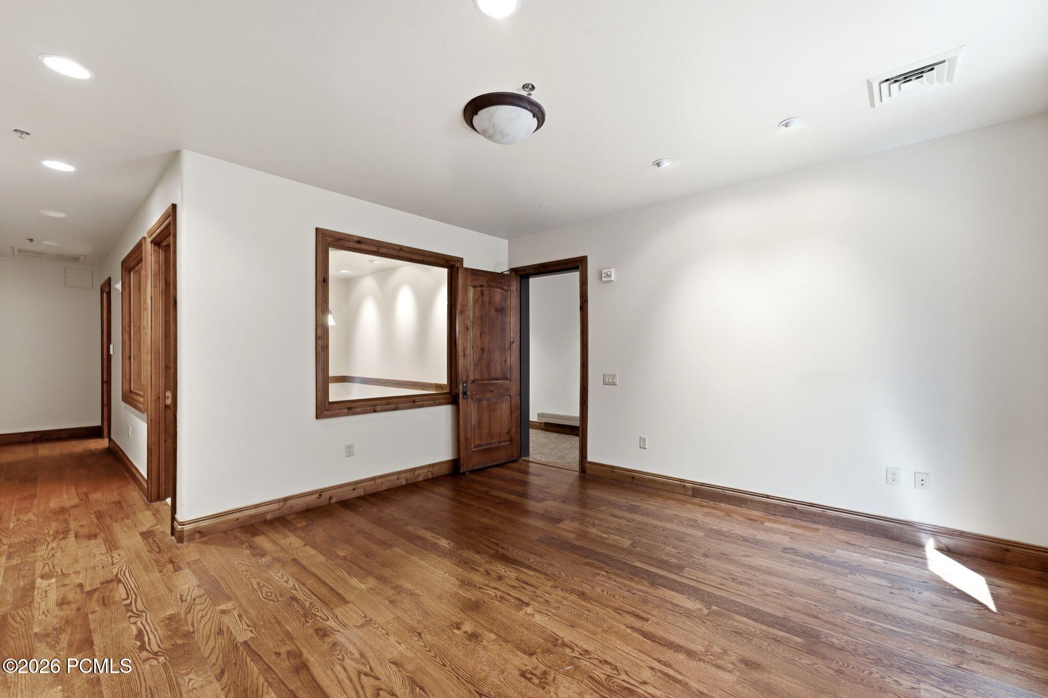 8777 Marsac Avenue #T
