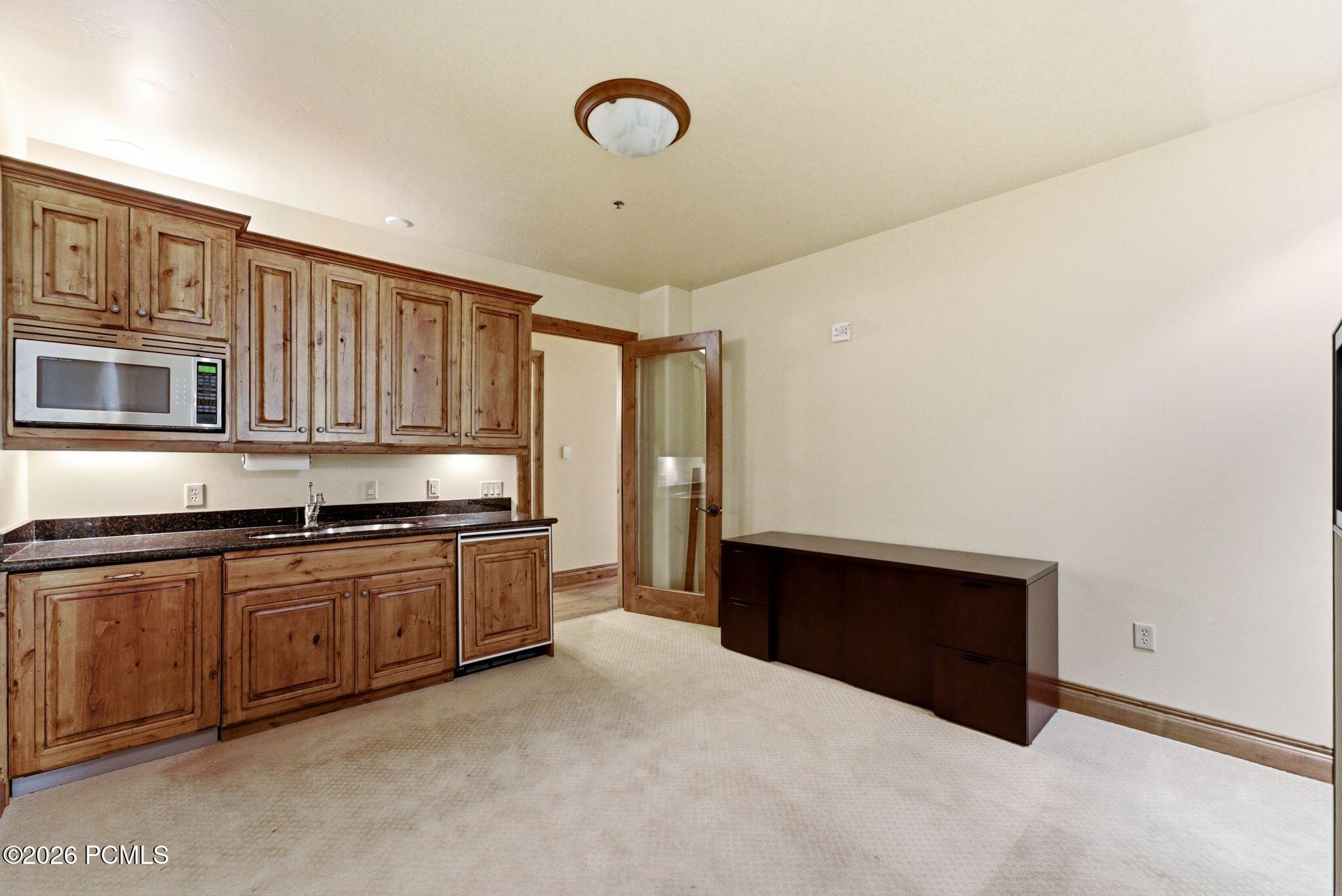 8777 Marsac Avenue #T