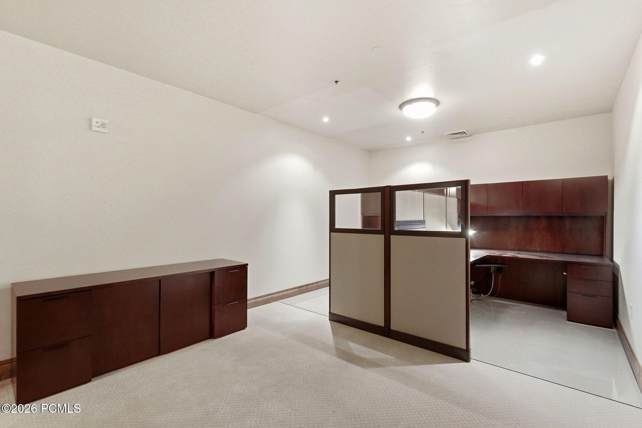 8777 Marsac Avenue #T