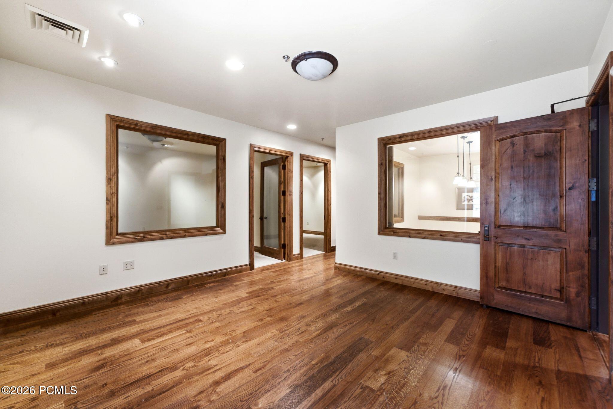 8777 Marsac Avenue #T